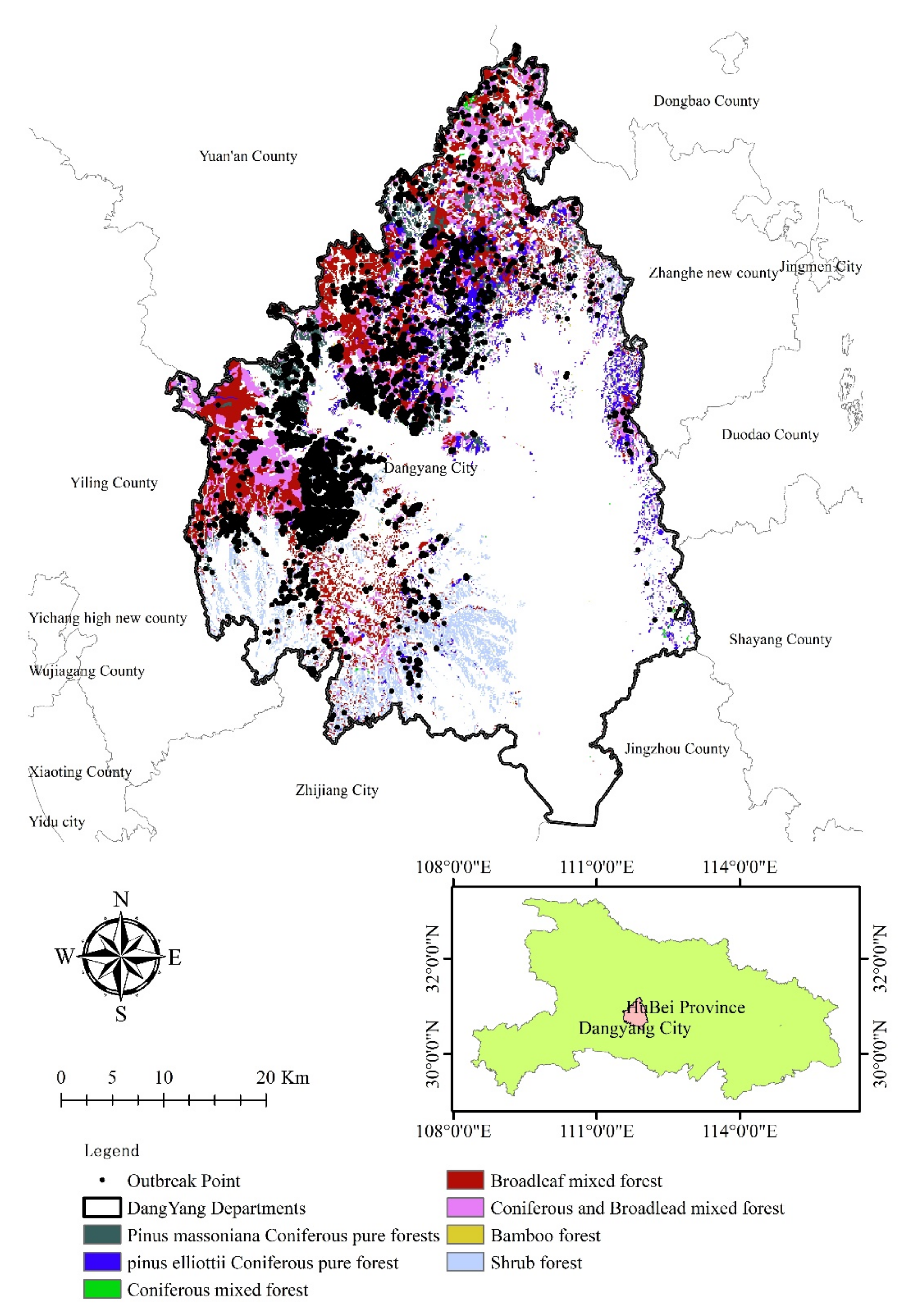 Remotesensing 13 04682 g001 Remotesensing 13 04682 g001
