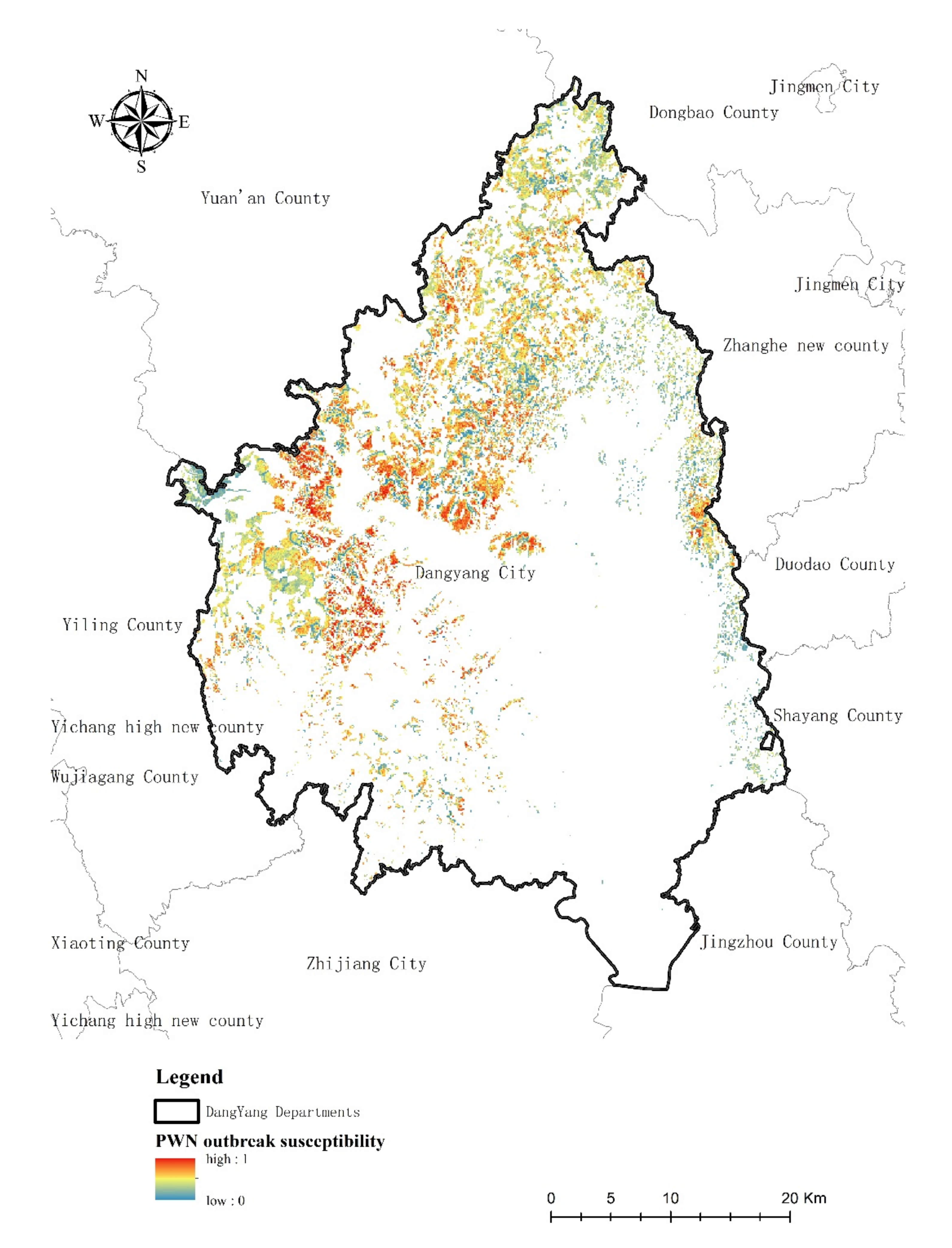 Remotesensing 13 04682 g008 Remotesensing 13 04682 g008