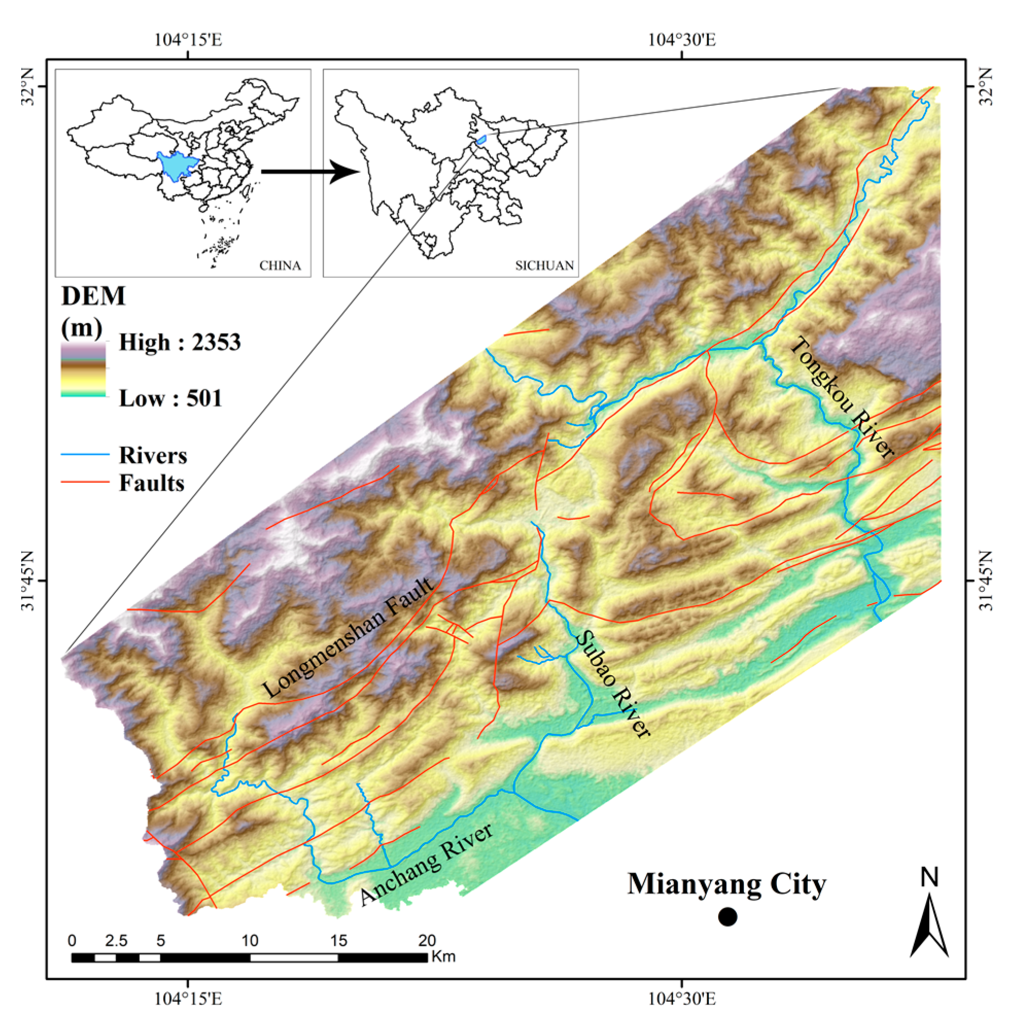 Remotesensing 13 04684 g001 Remotesensing 13 04684 g001