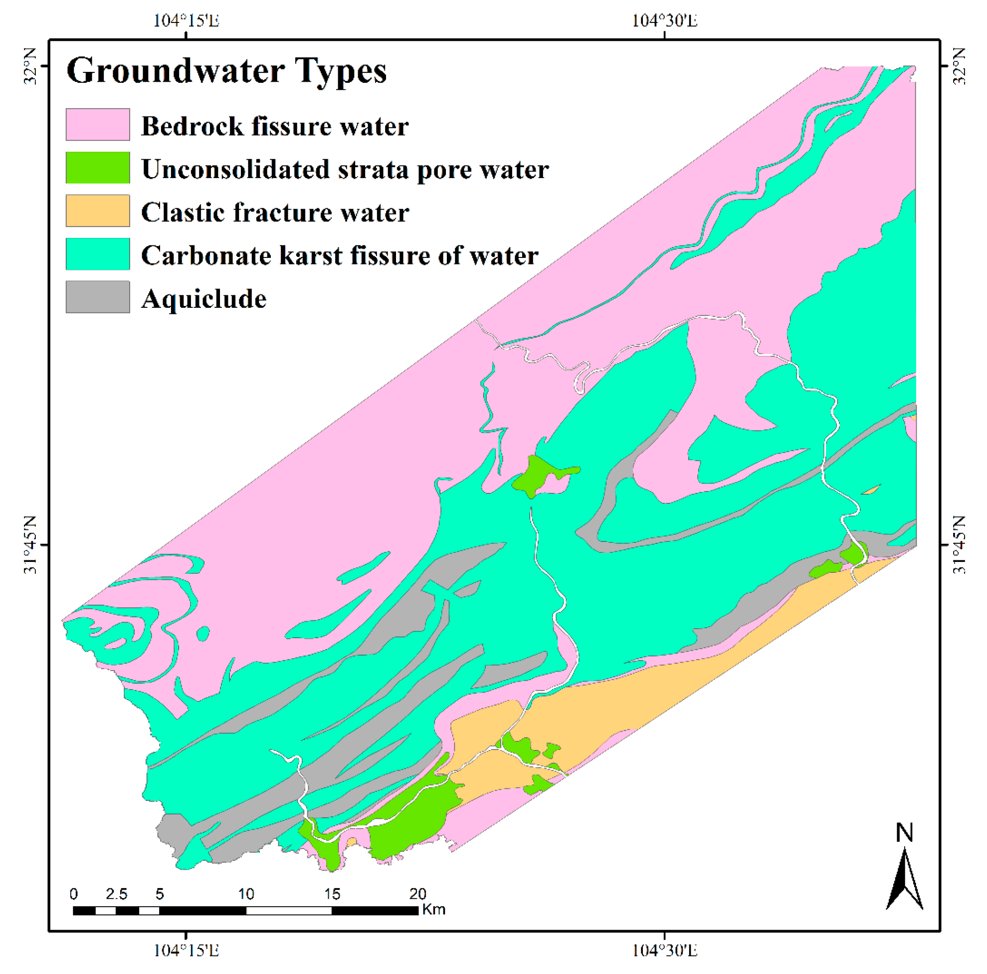 Remotesensing 13 04684 g003 Remotesensing 13 04684 g003