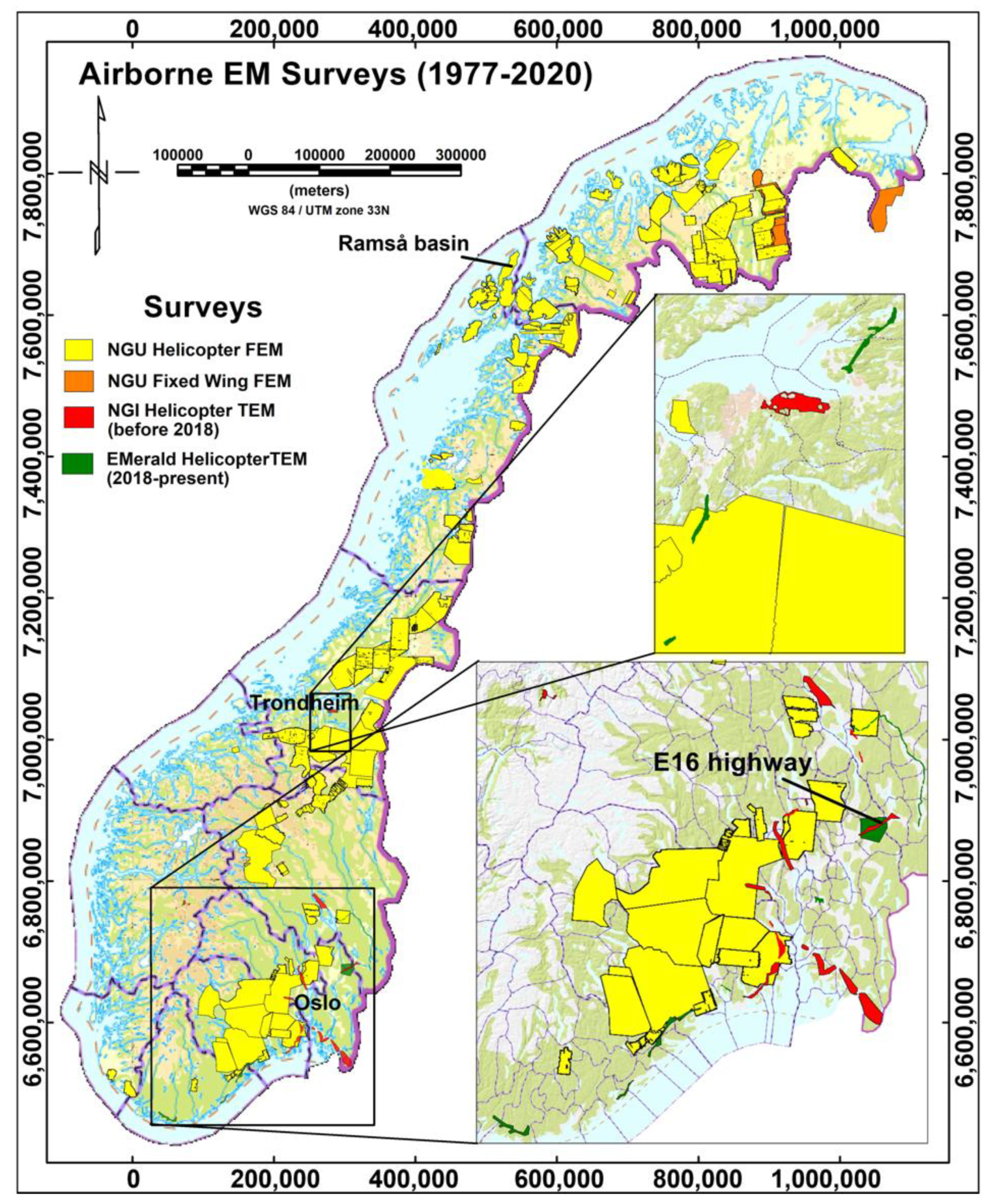 Remotesensing 13 04687 g001