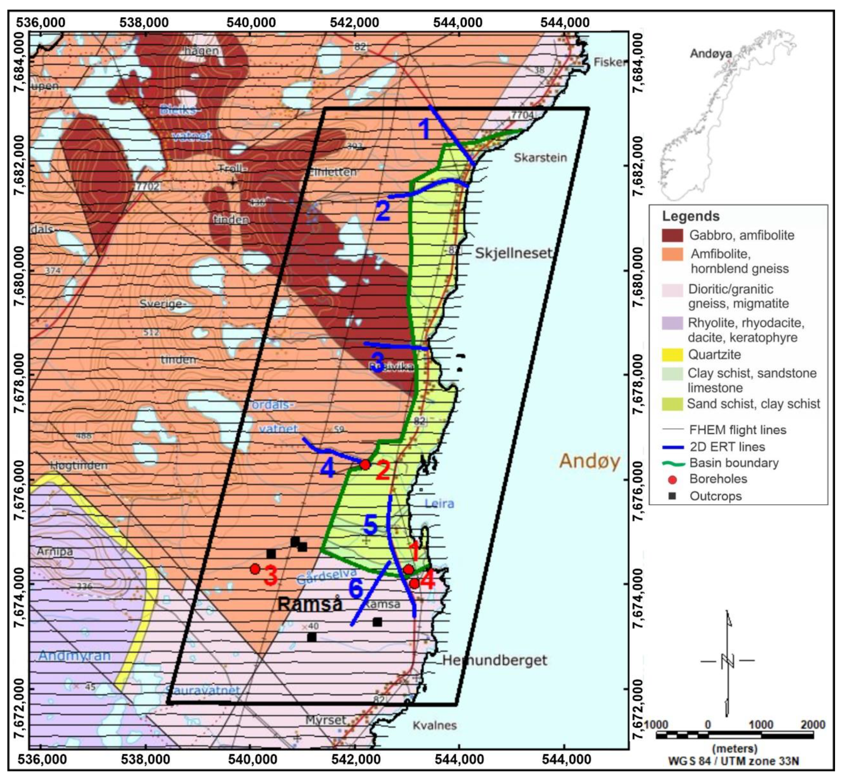 Remotesensing 13 04687 g004