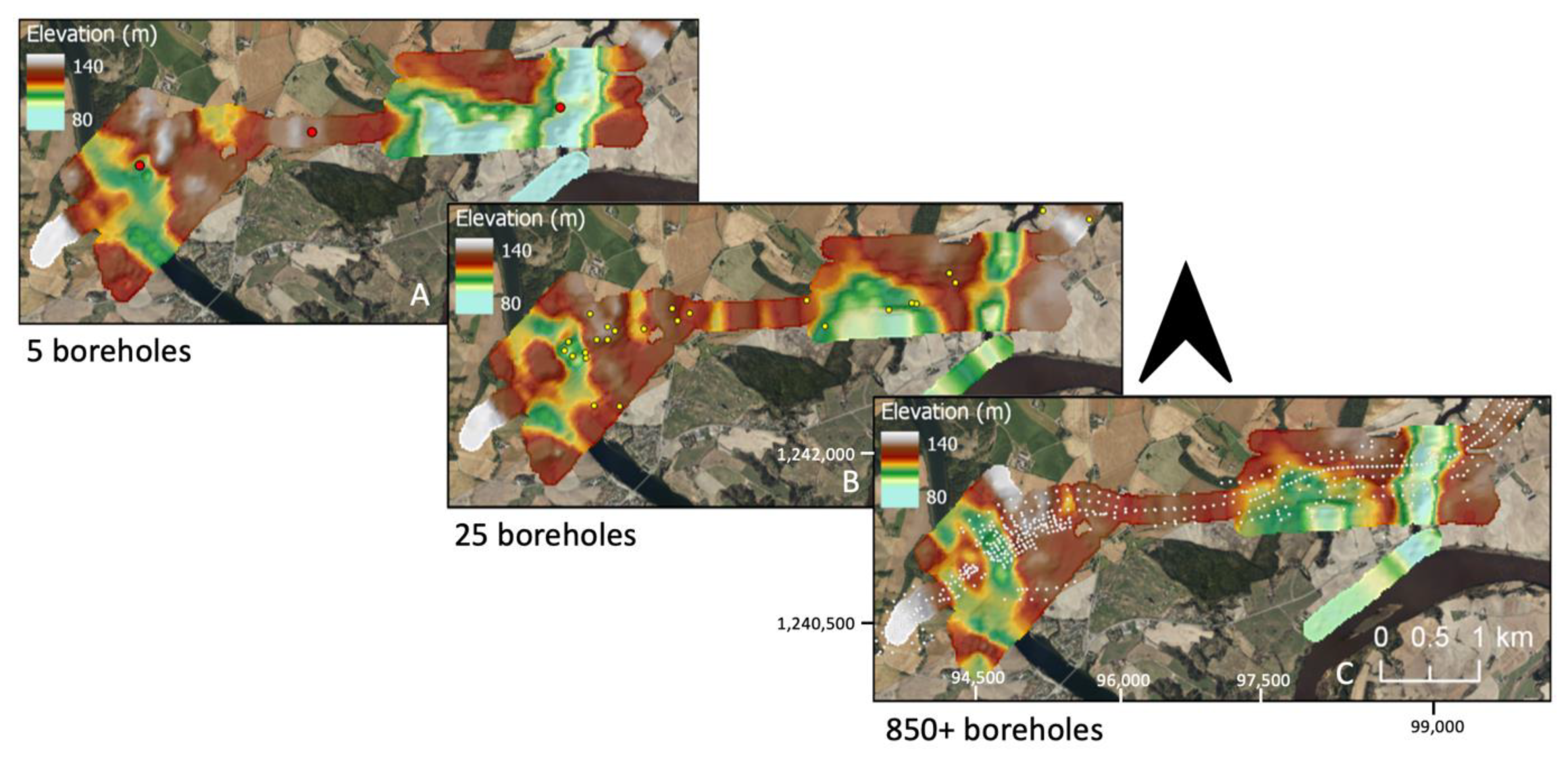 Remotesensing 13 04687 g005