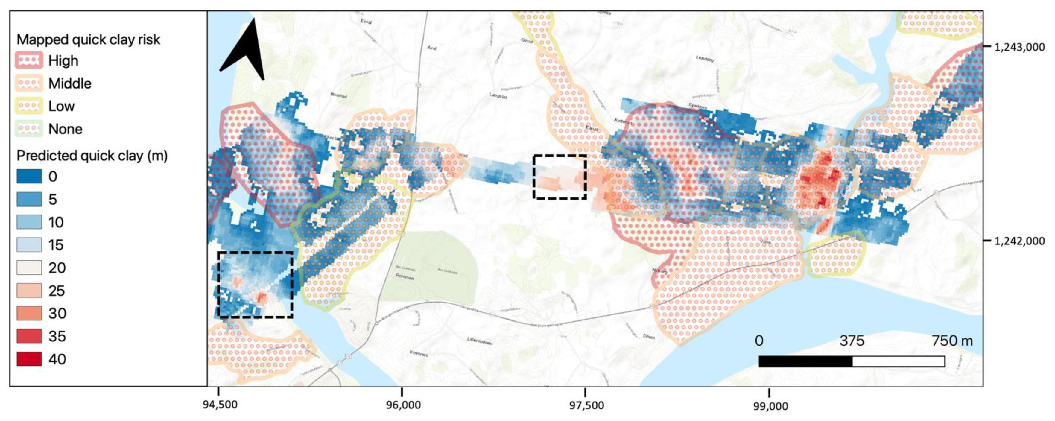 Remotesensing 13 04687 g009