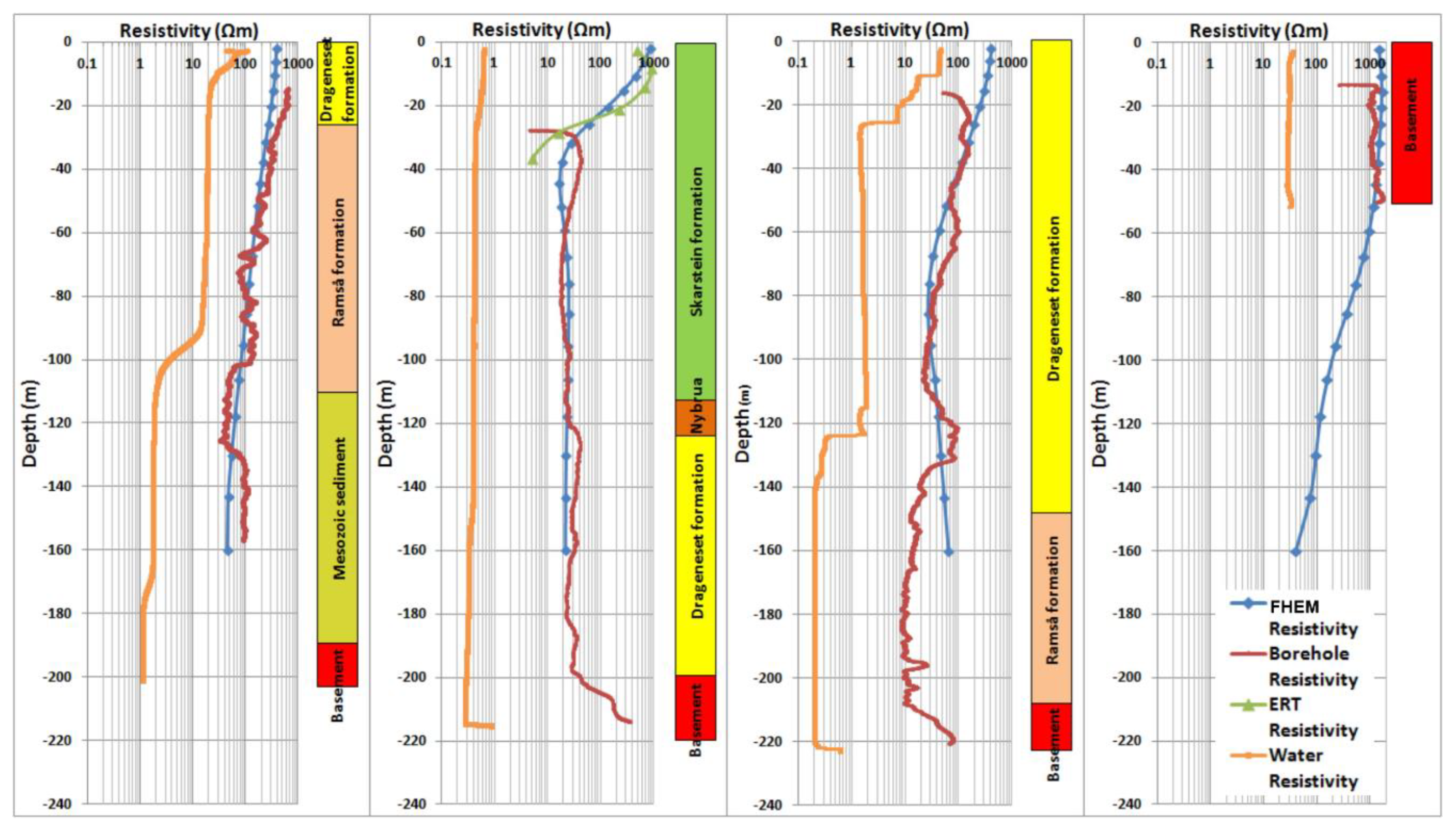 Remotesensing 13 04687 g010