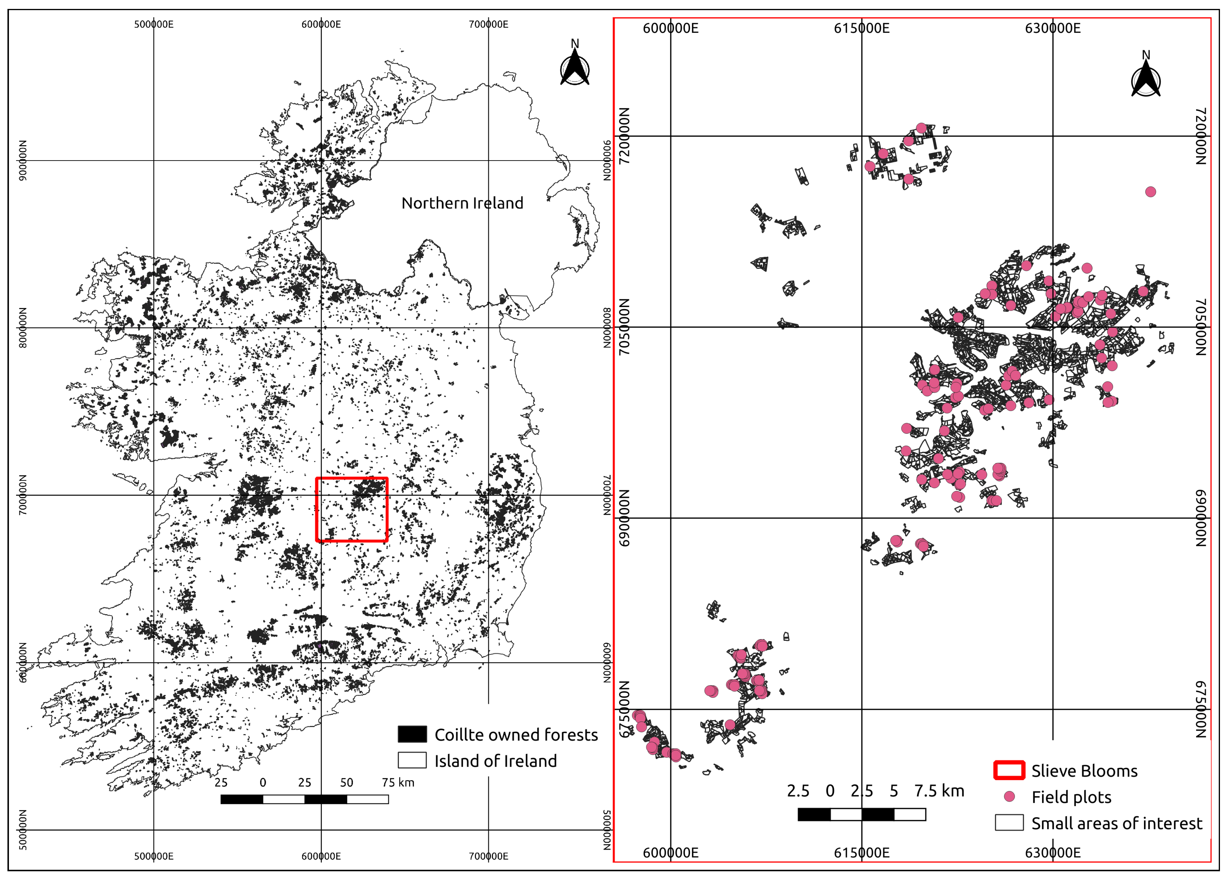Remotesensing 13 04688 g001 550