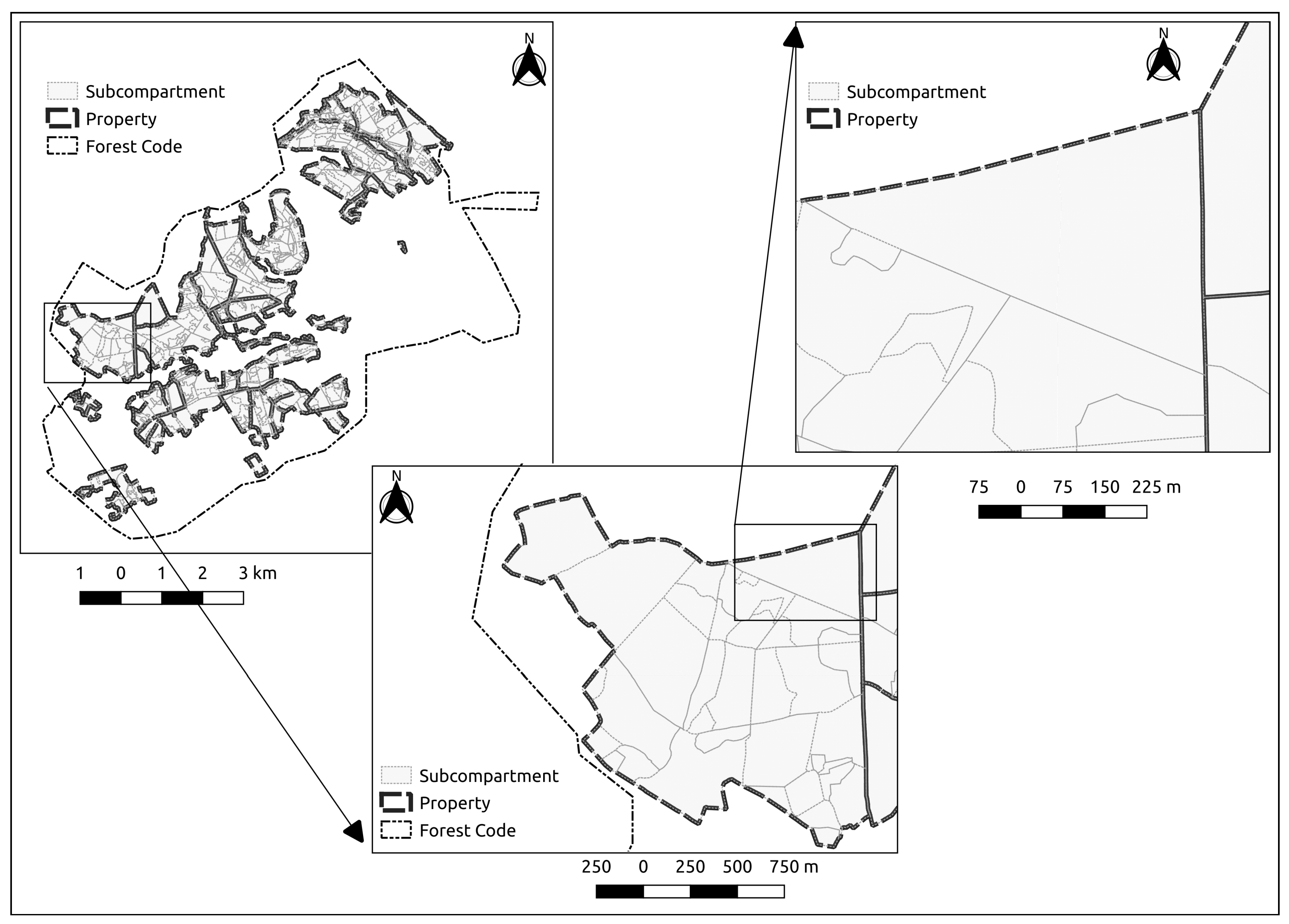 Remotesensing 13 04688 g003 550