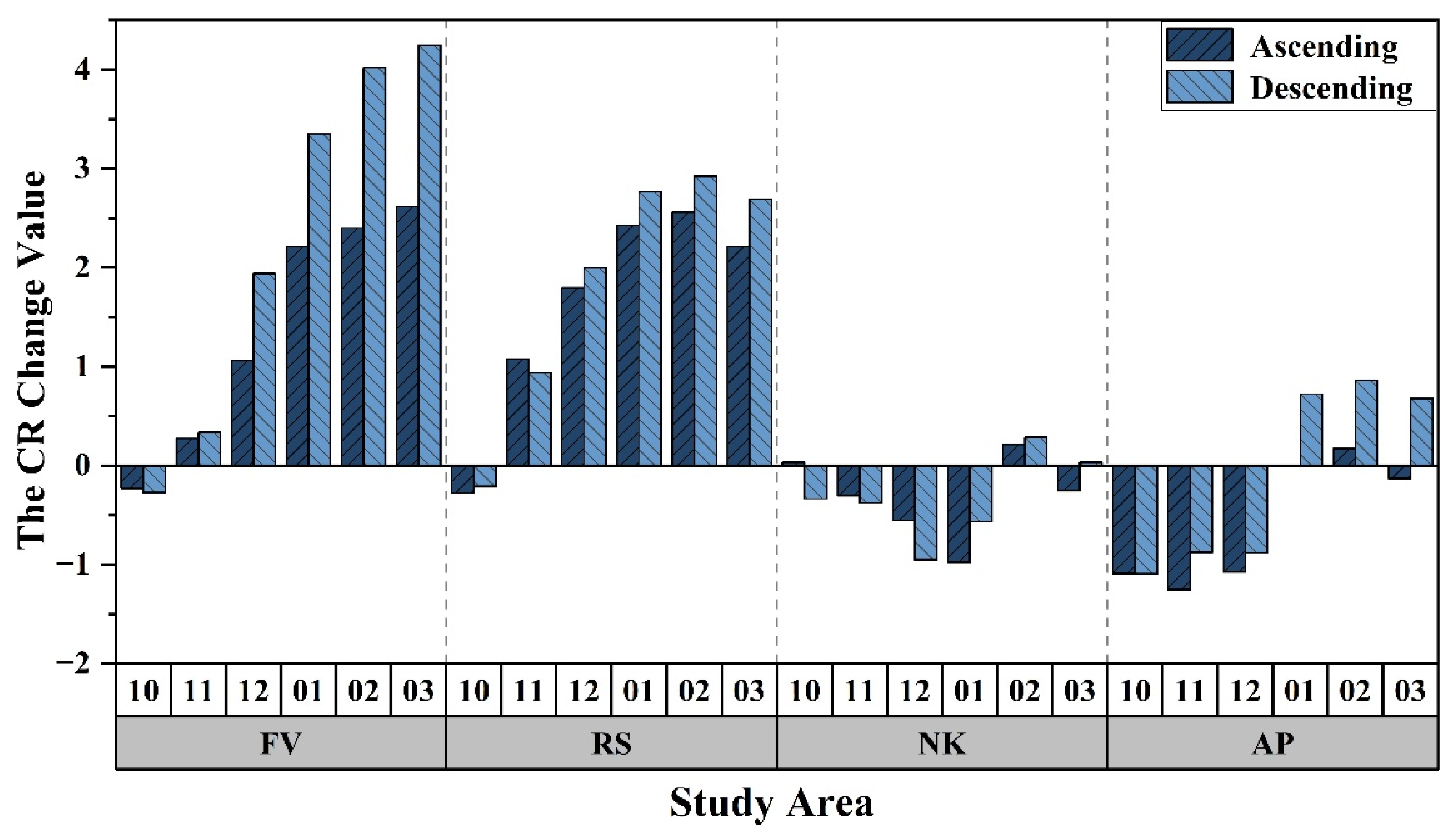 Remotesensing 13 04691 g011