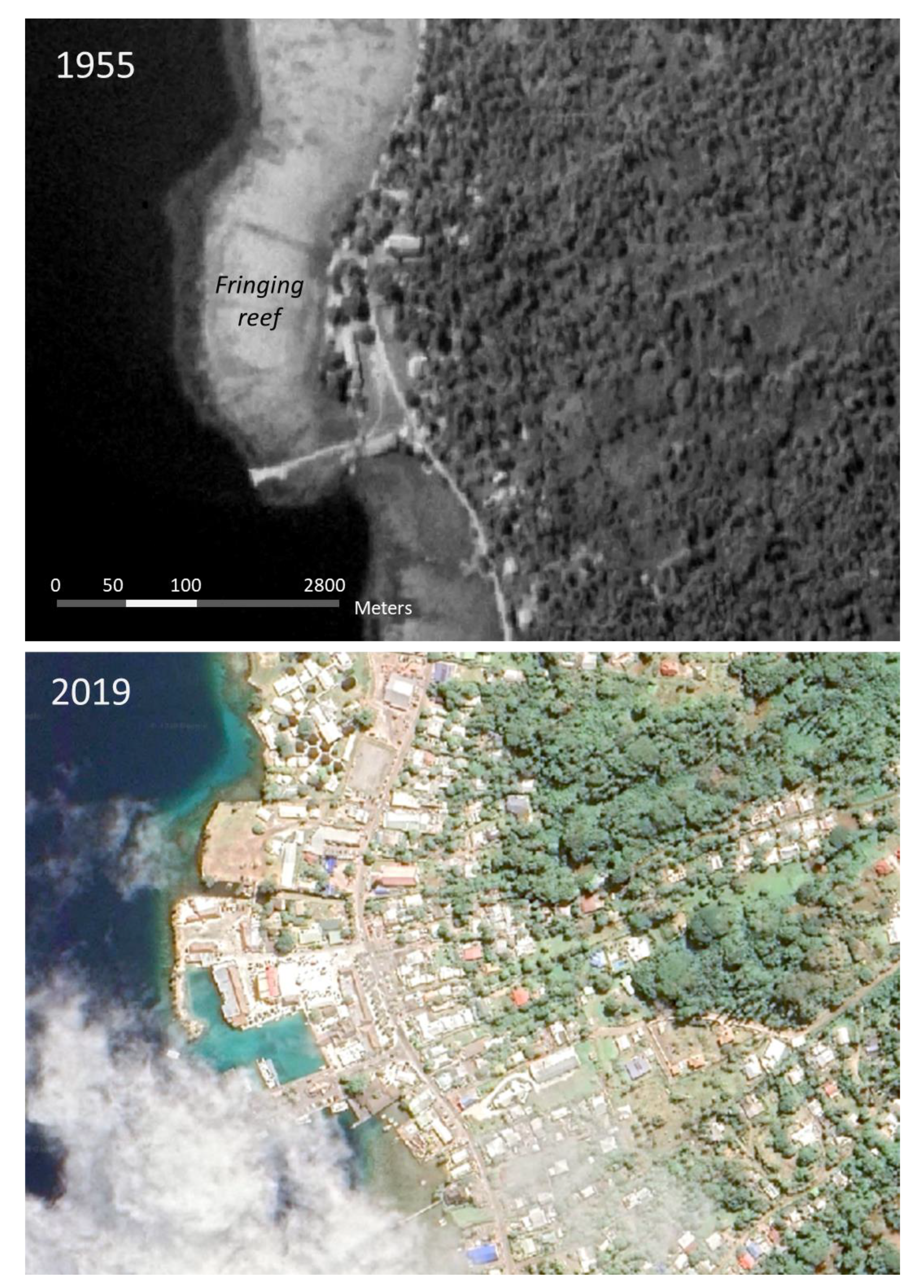 Remotesensing 13 04692 g002 550