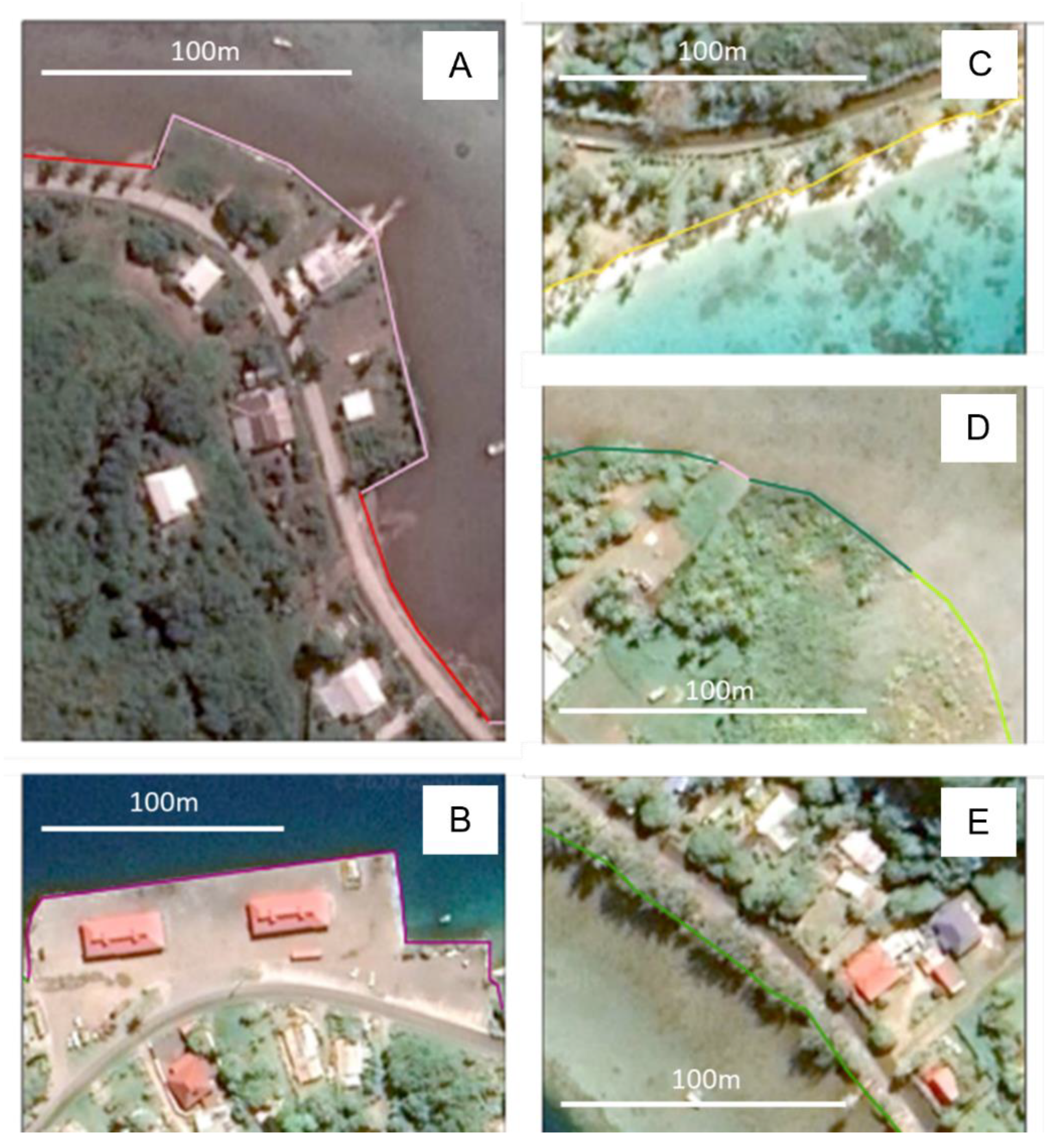 Remotesensing 13 04692 g004 550