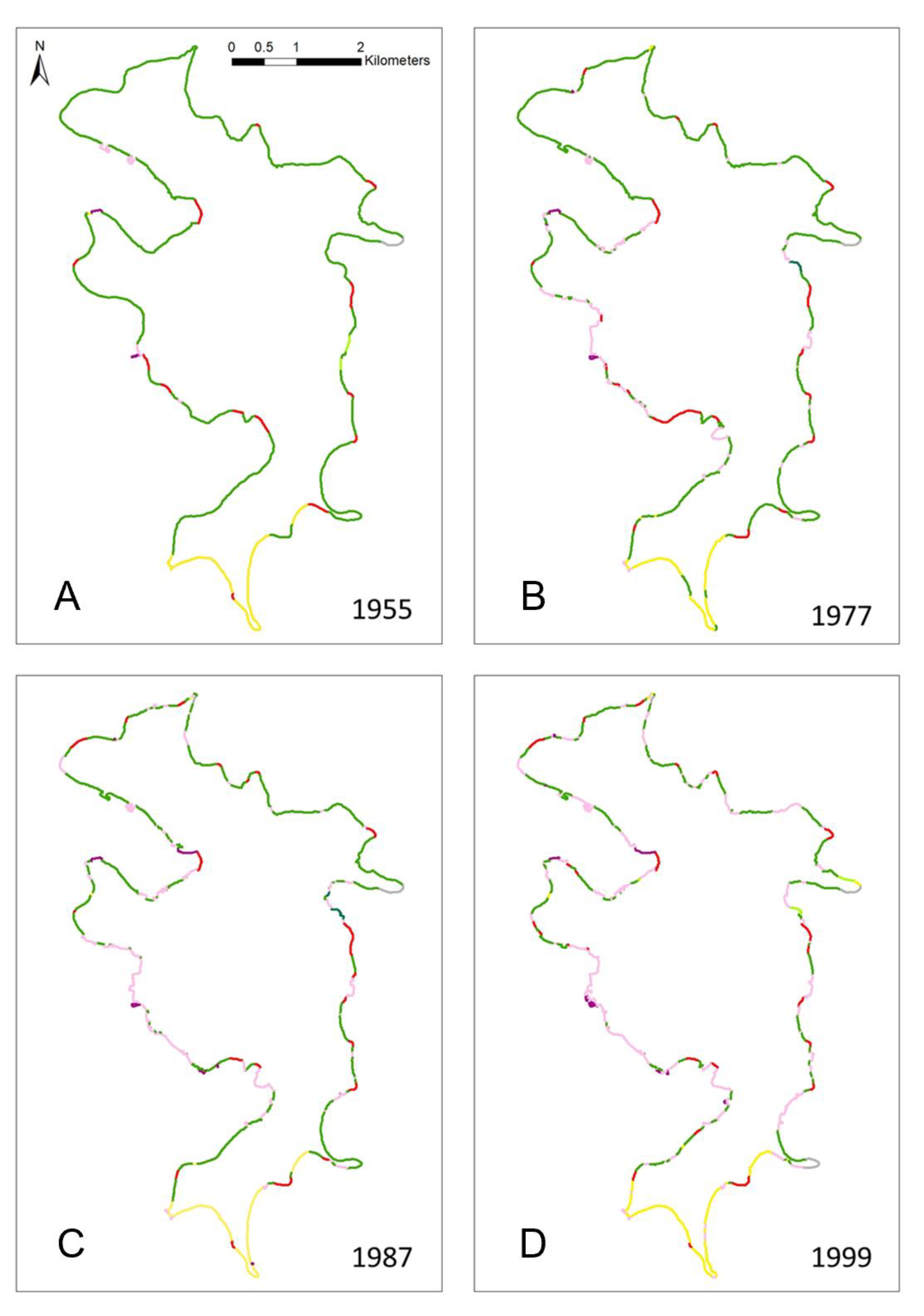 Remotesensing 13 04692 g005a 550