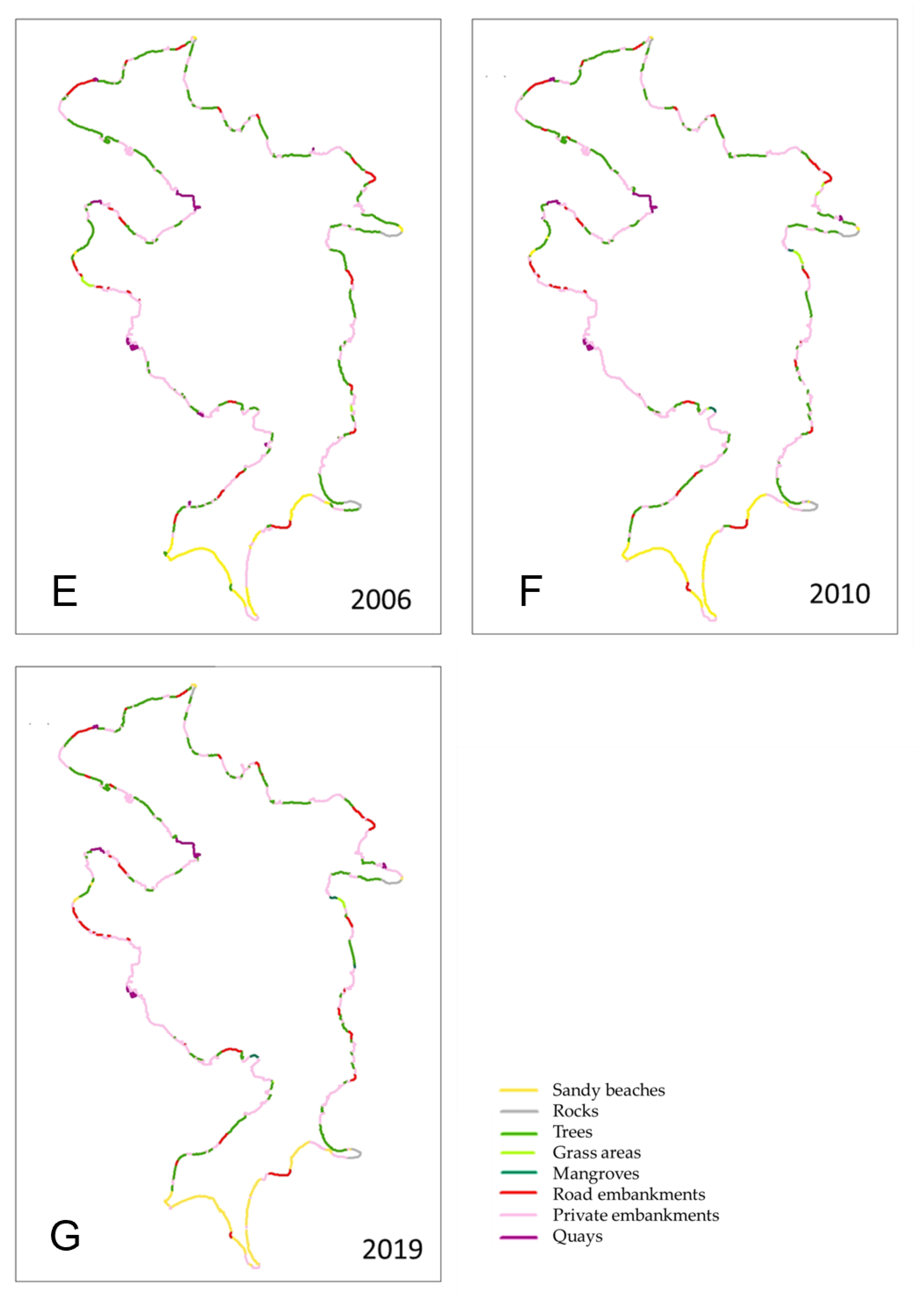 Remotesensing 13 04692 g005b 550