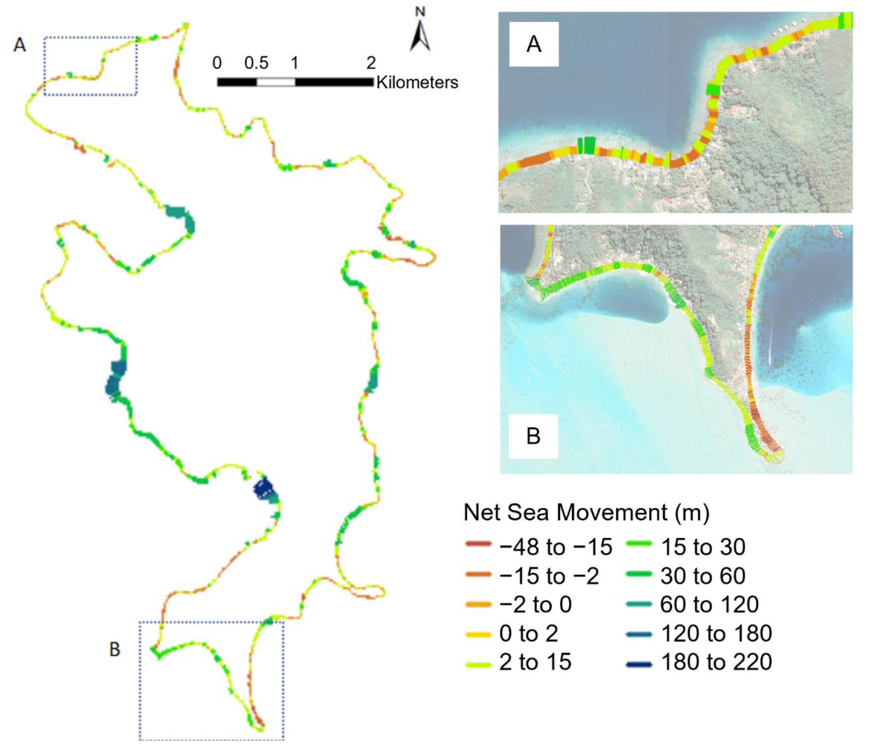 Remotesensing 13 04692 g007 550