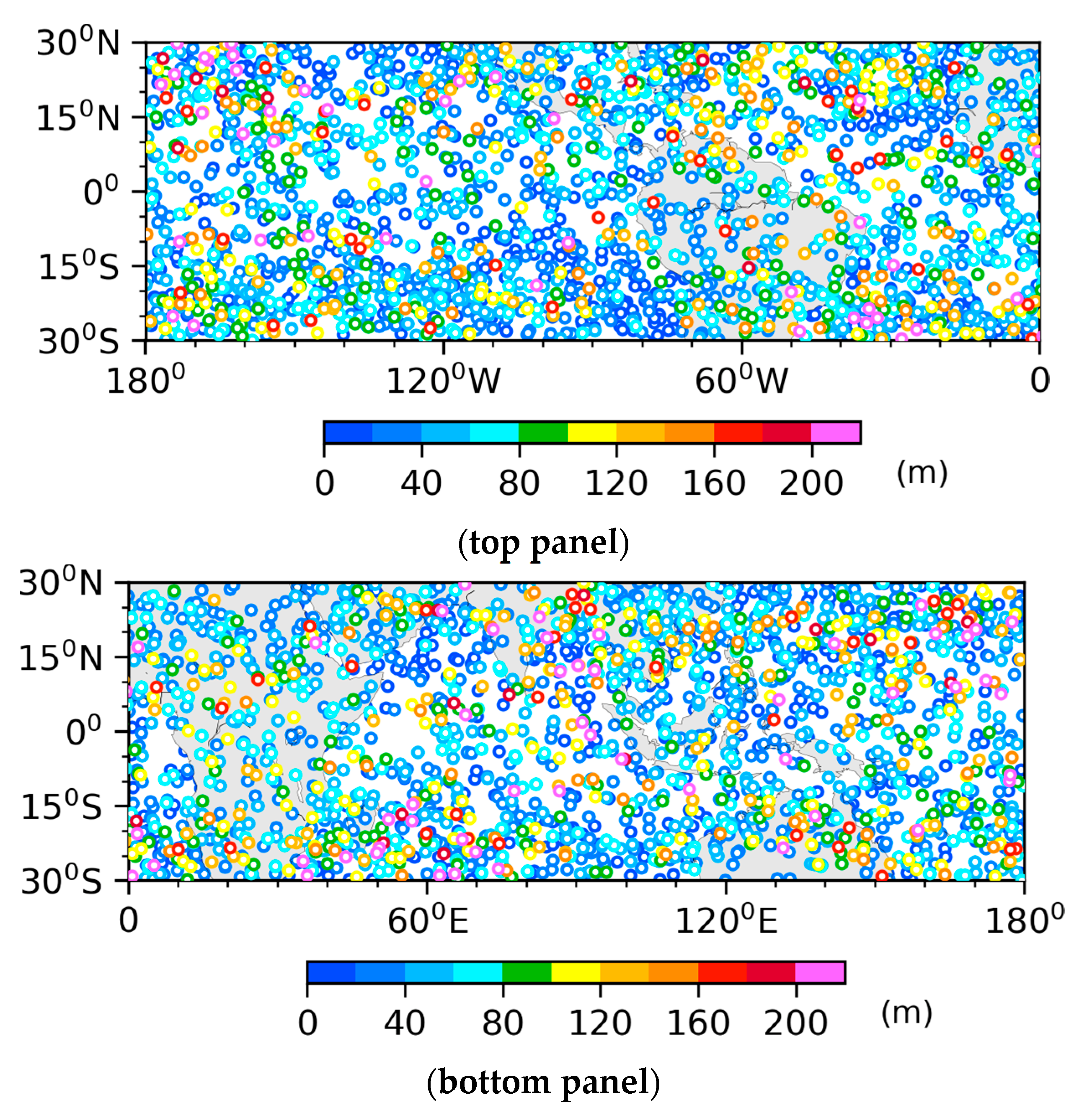 Remotesensing 13 04693 g002 550
