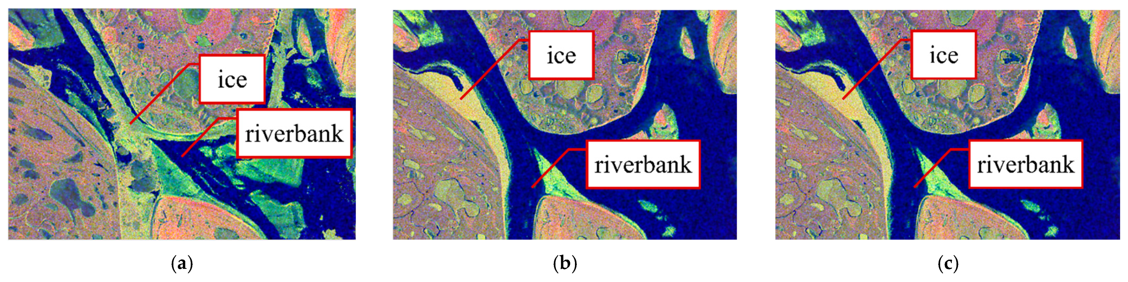 Remotesensing 13 04695 g004 Remotesensing 13 04695 g004