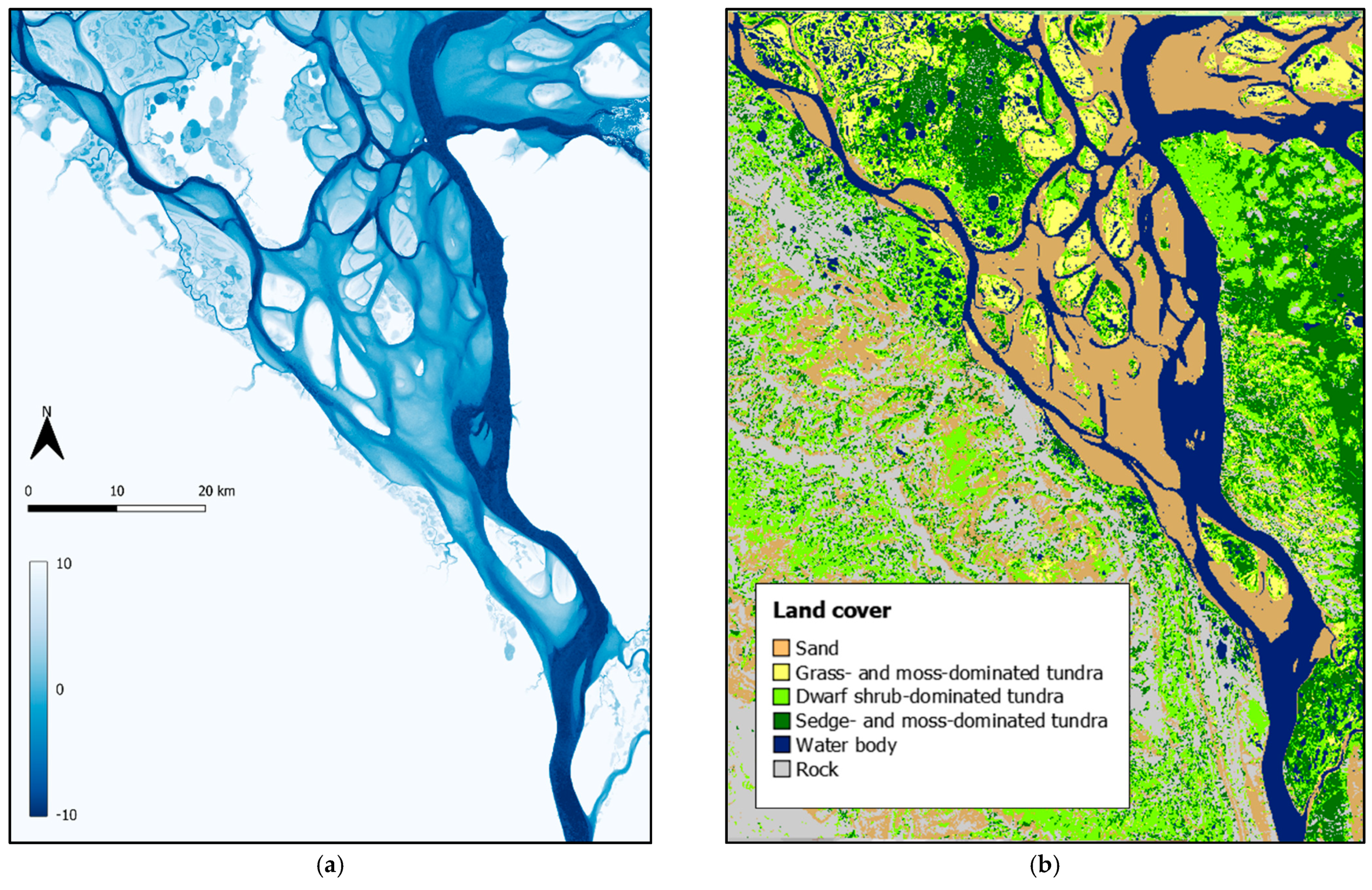 Remotesensing 13 04695 g005 Remotesensing 13 04695 g005