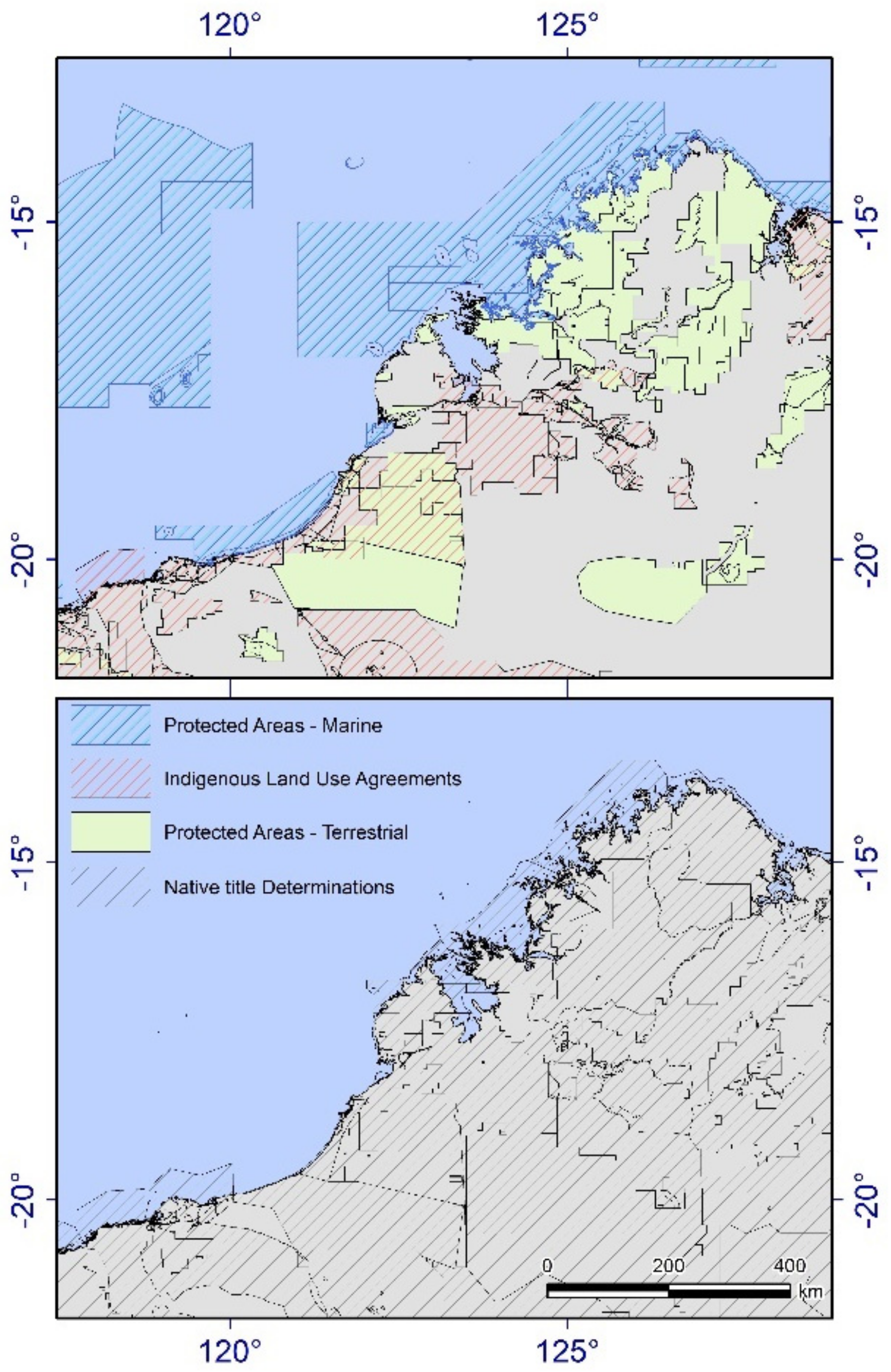 Remotesensing 13 04696 g001