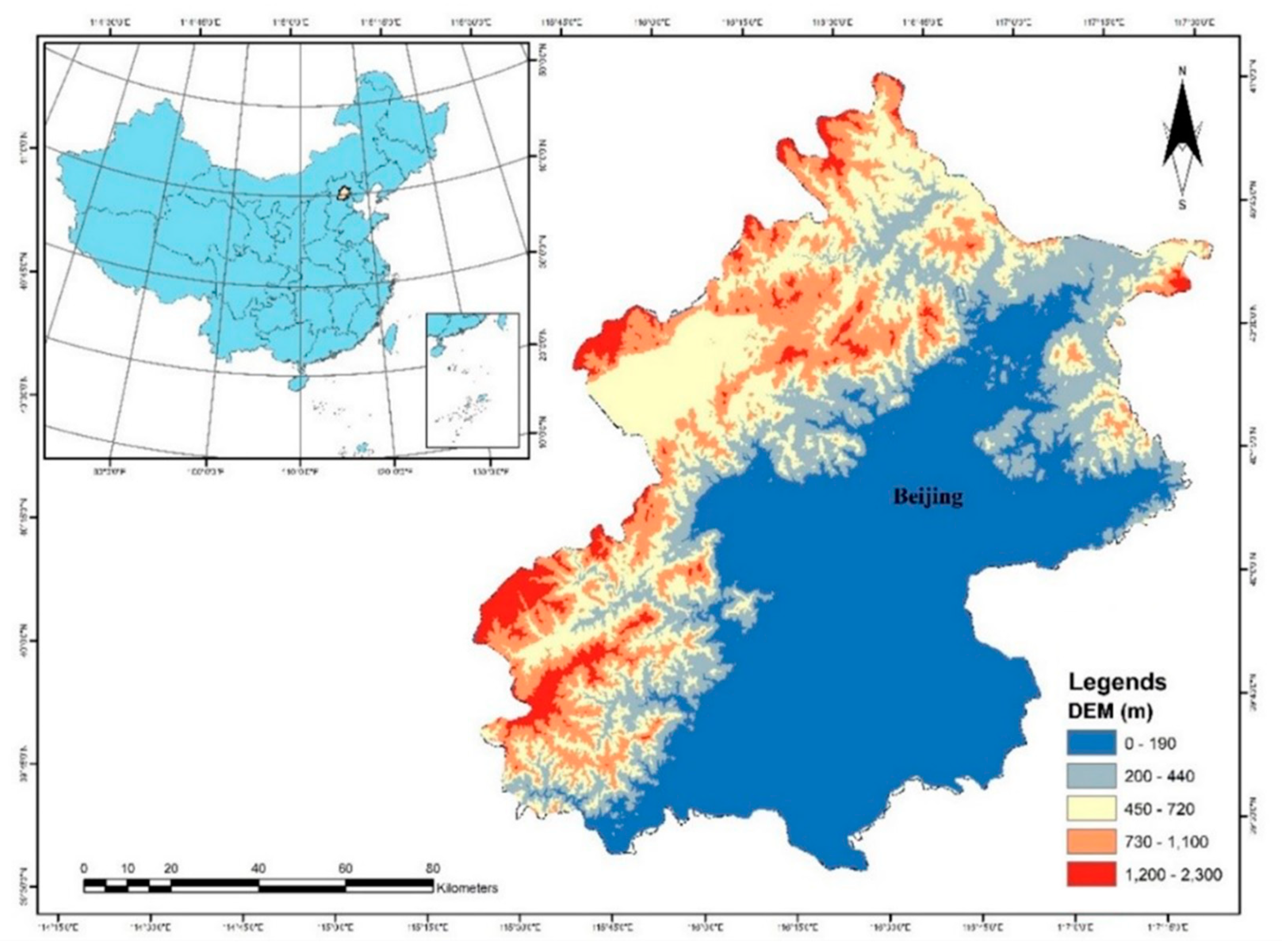 Remotesensing 13 04697 g001 Remotesensing 13 04697 g001