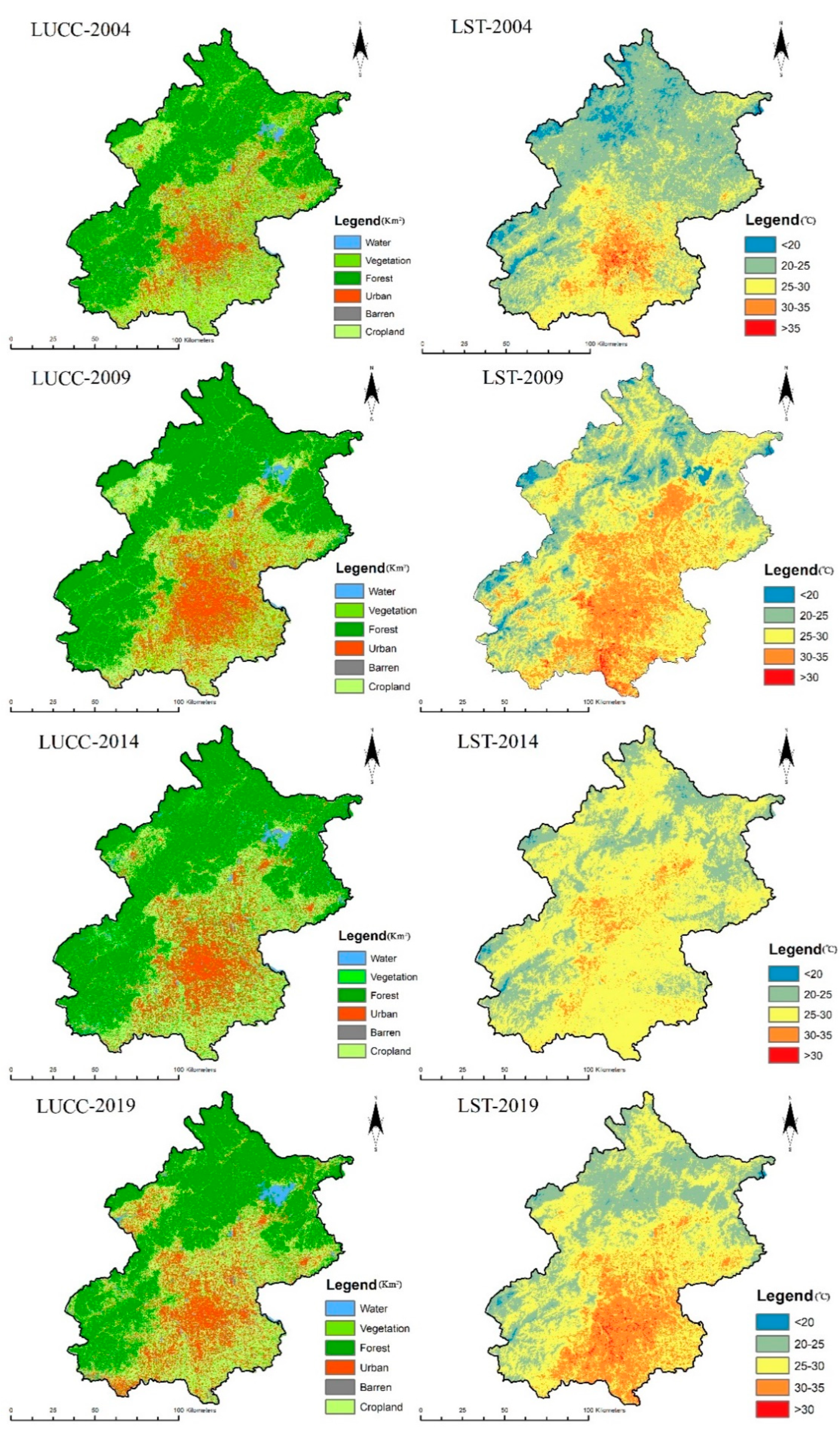 Remotesensing 13 04697 g003 Remotesensing 13 04697 g003