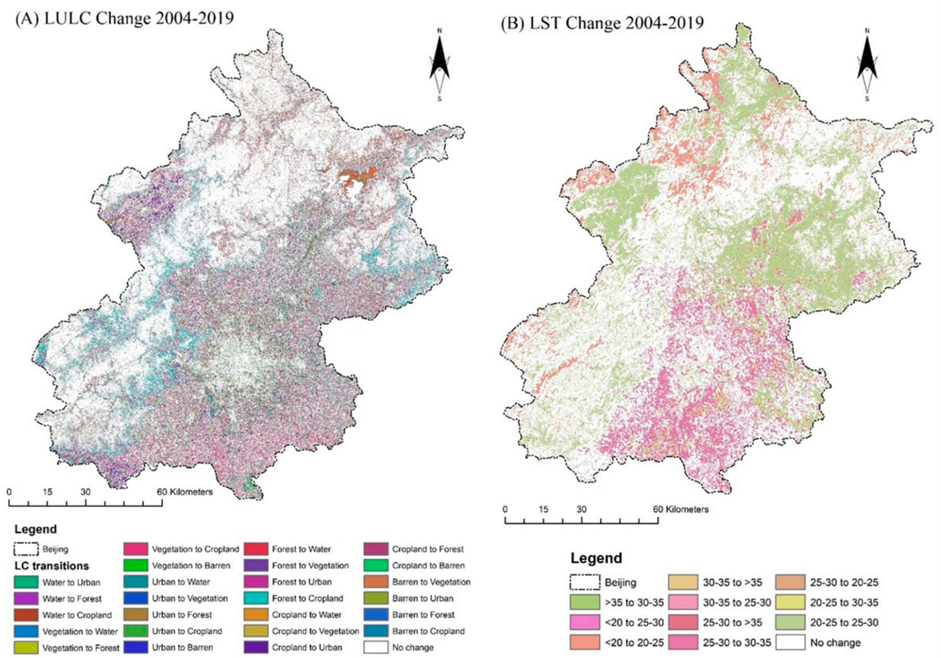 Remotesensing 13 04697 g005 Remotesensing 13 04697 g005