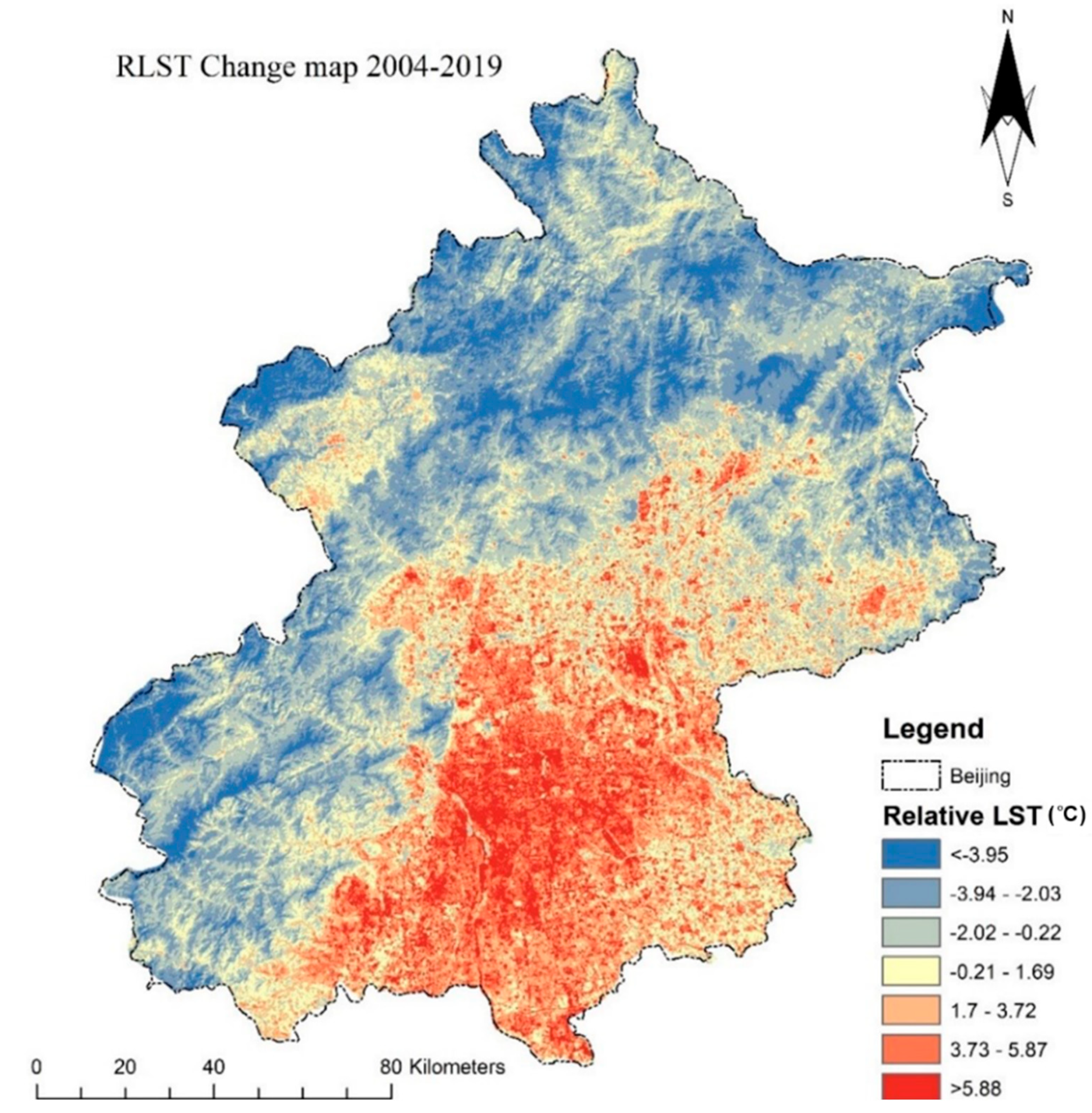 Remotesensing 13 04697 g009 Remotesensing 13 04697 g009