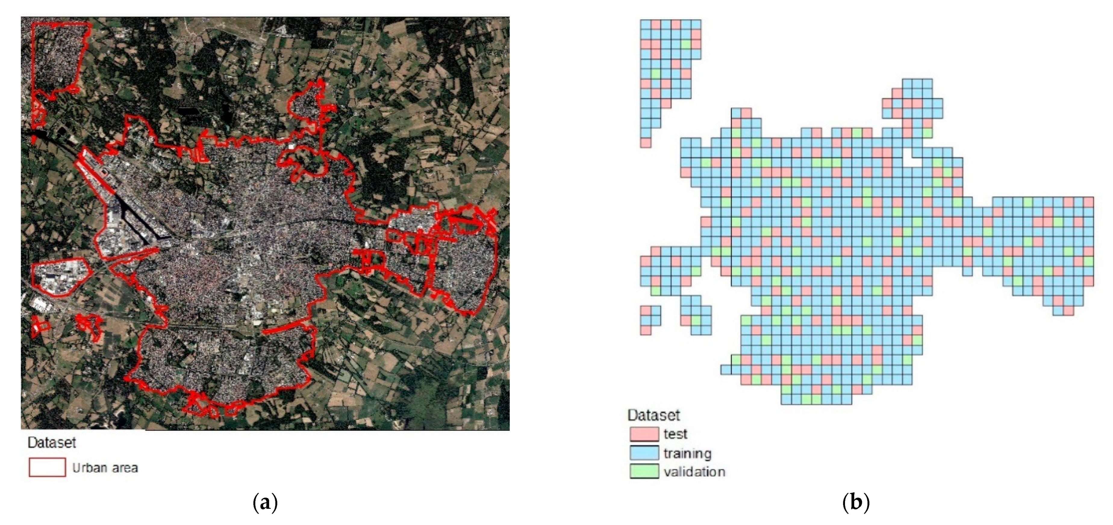Remotesensing 13 04700 g006 550