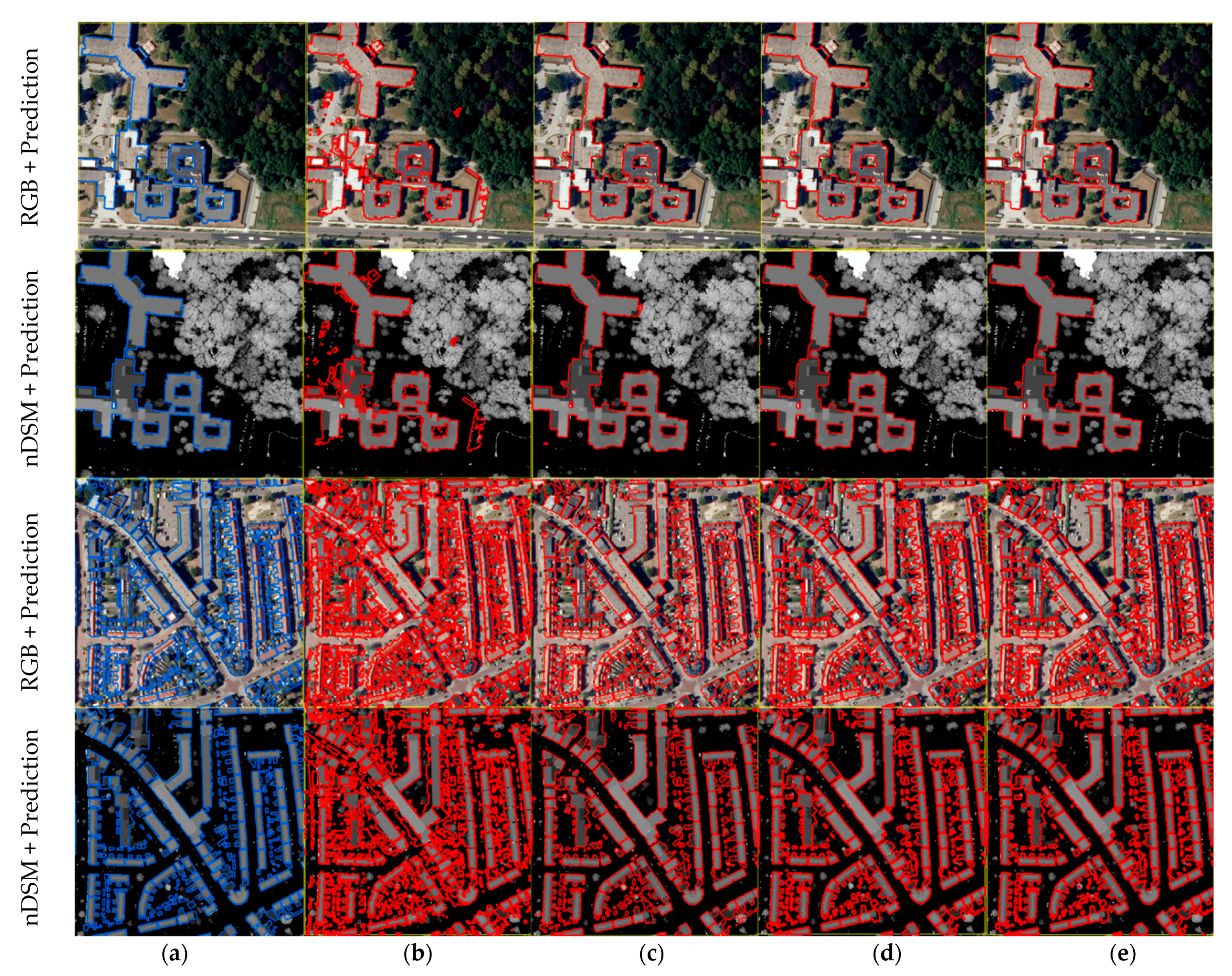 Remotesensing 13 04700 g008 550