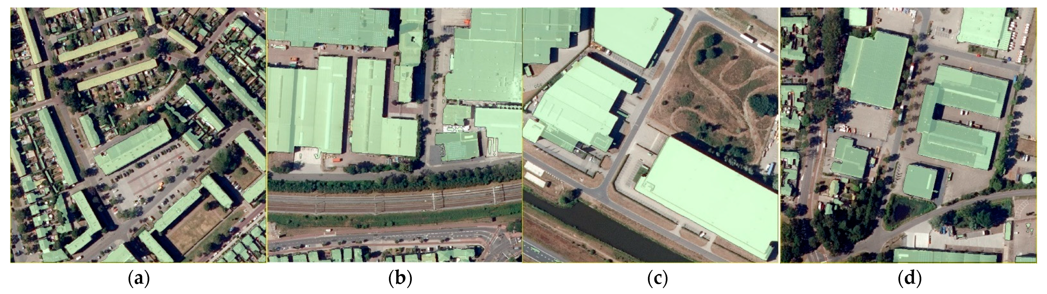 Remotesensing 13 04700 g011 550