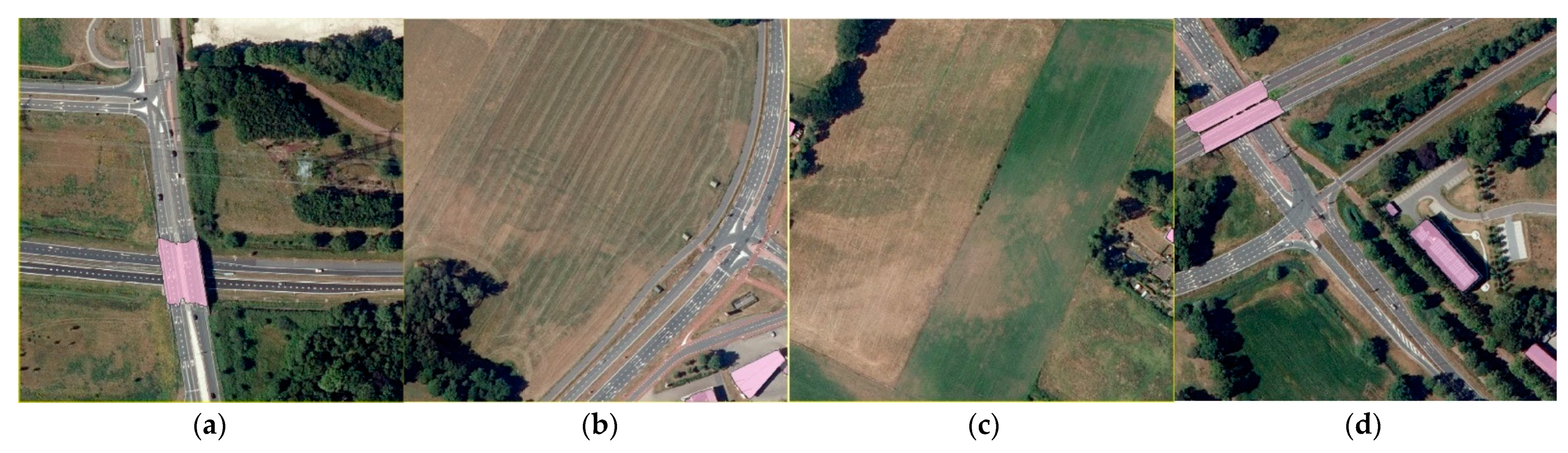 Remotesensing 13 04700 g012 550