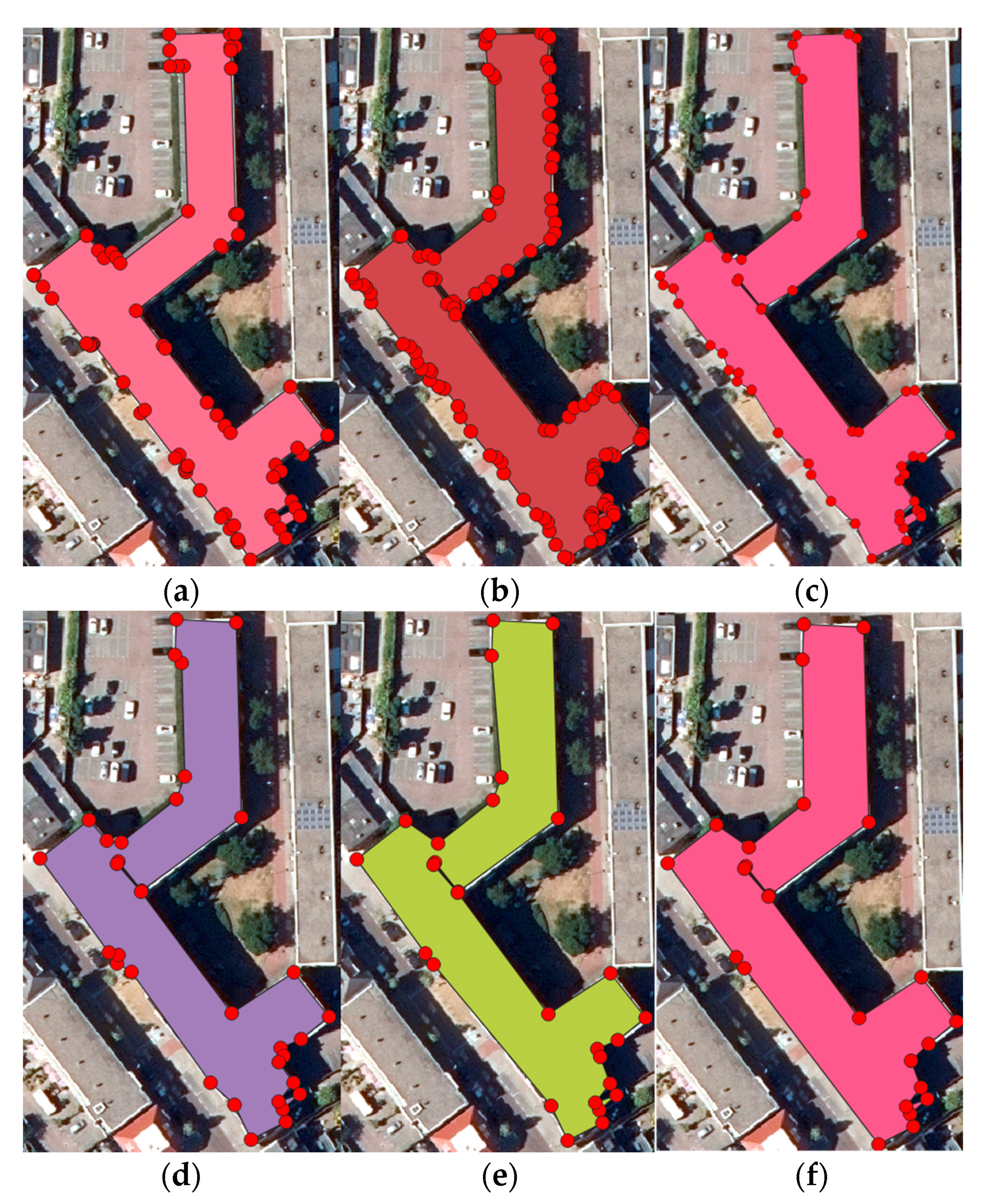 Remotesensing 13 04700 g014 550