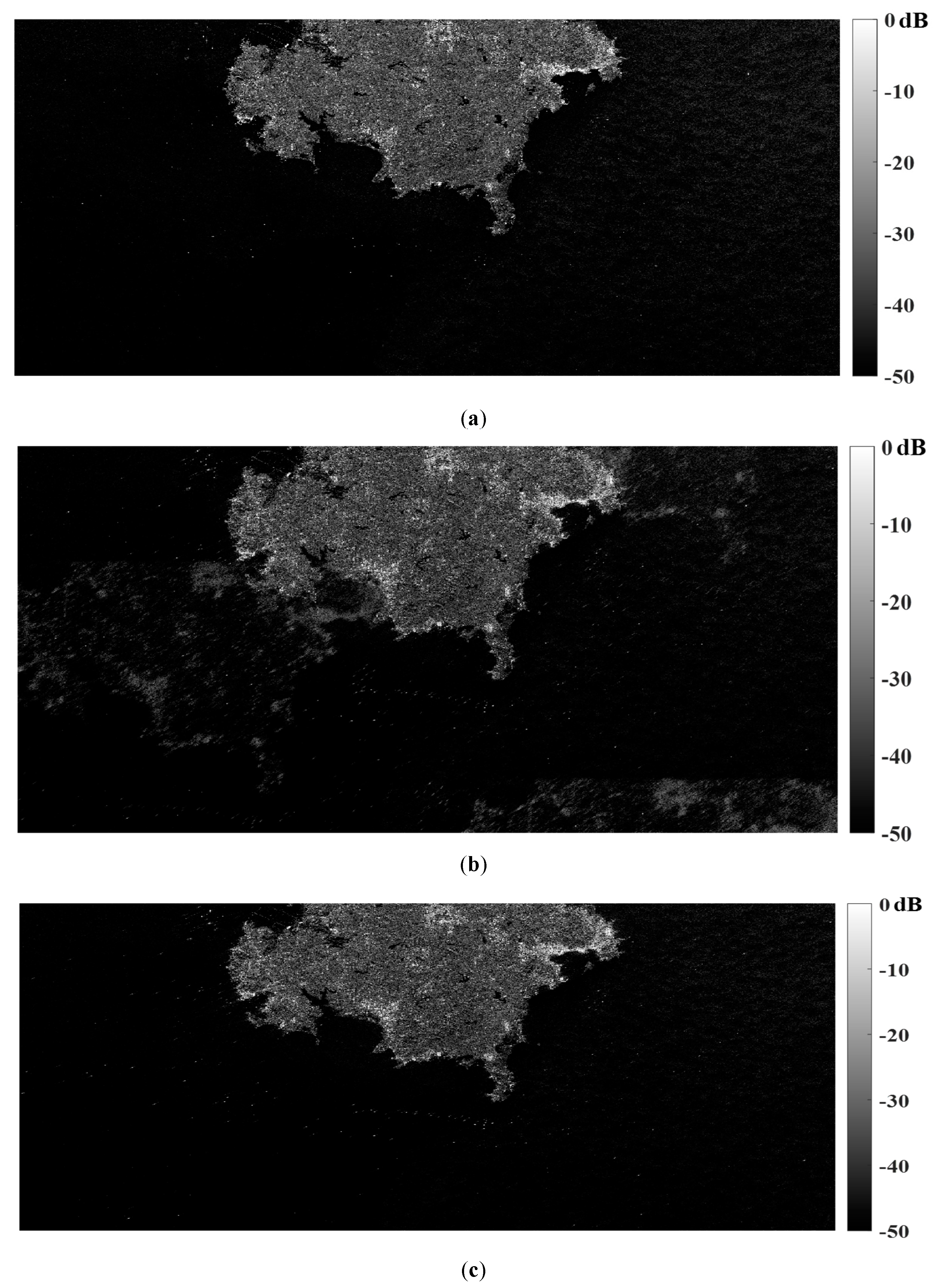 Remotesensing 13 04705 g017