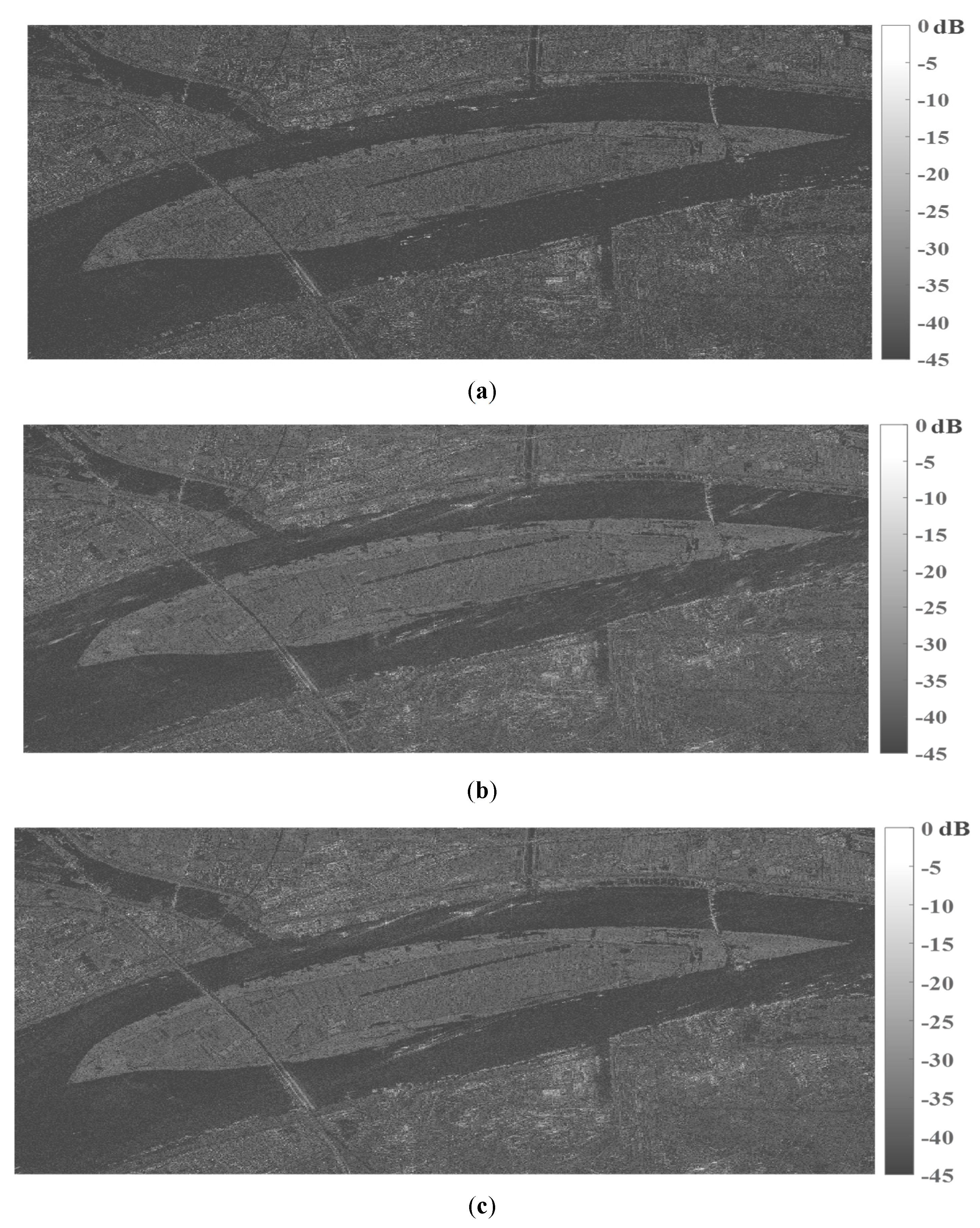 Remotesensing 13 04705 g018