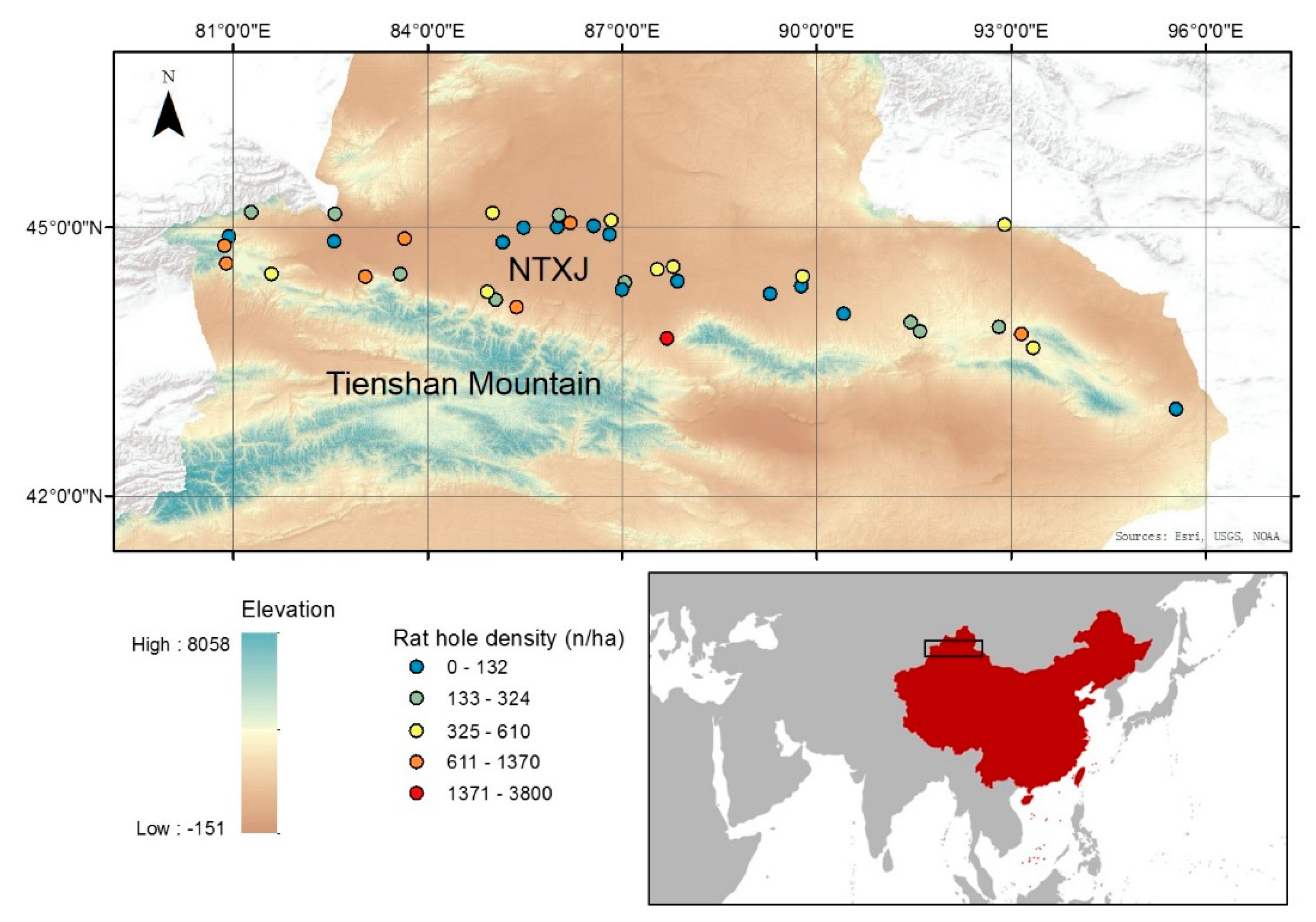 Remotesensing 13 04709 g002 Remotesensing 13 04709 g002