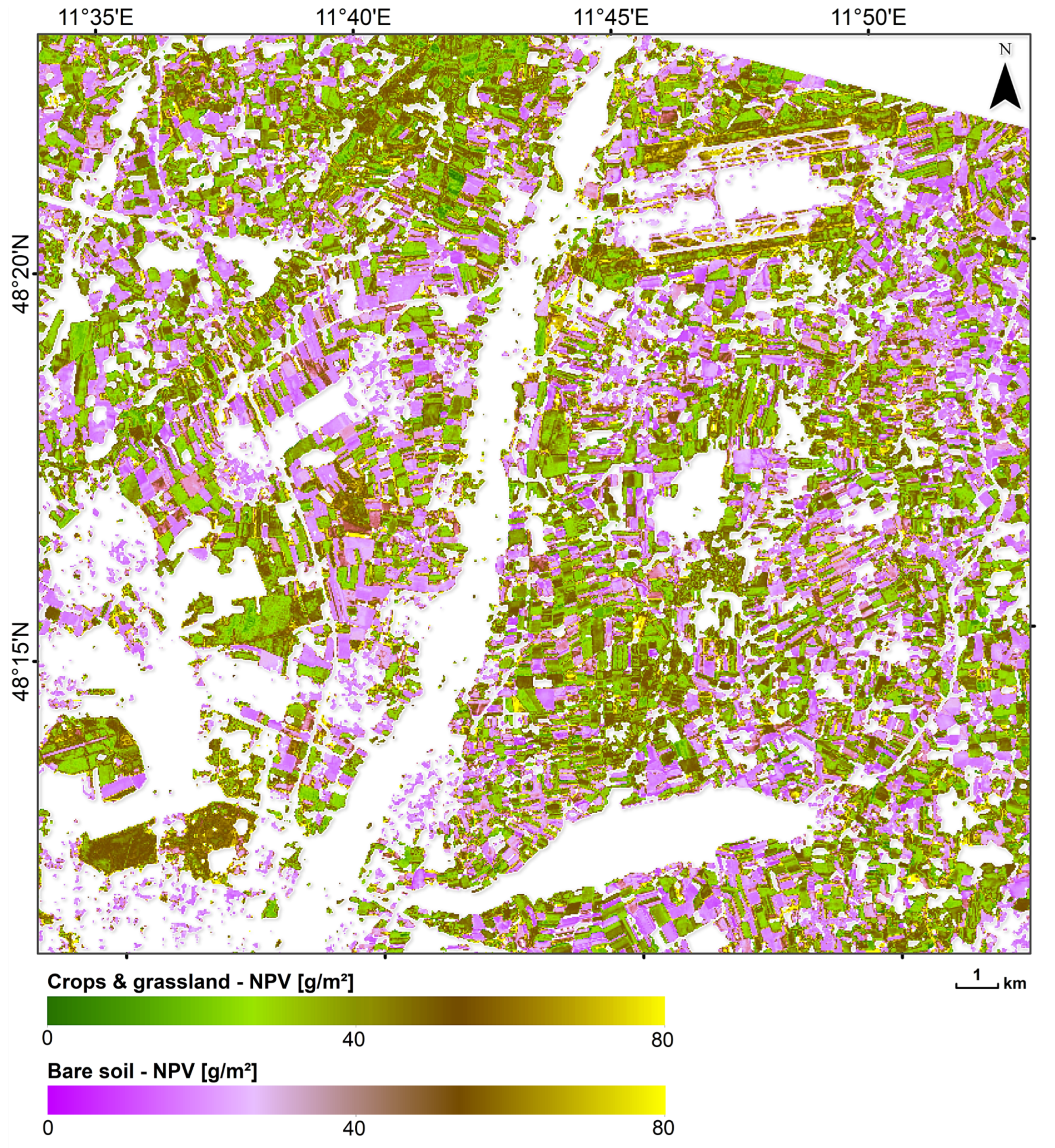 Remotesensing 13 04711 g008