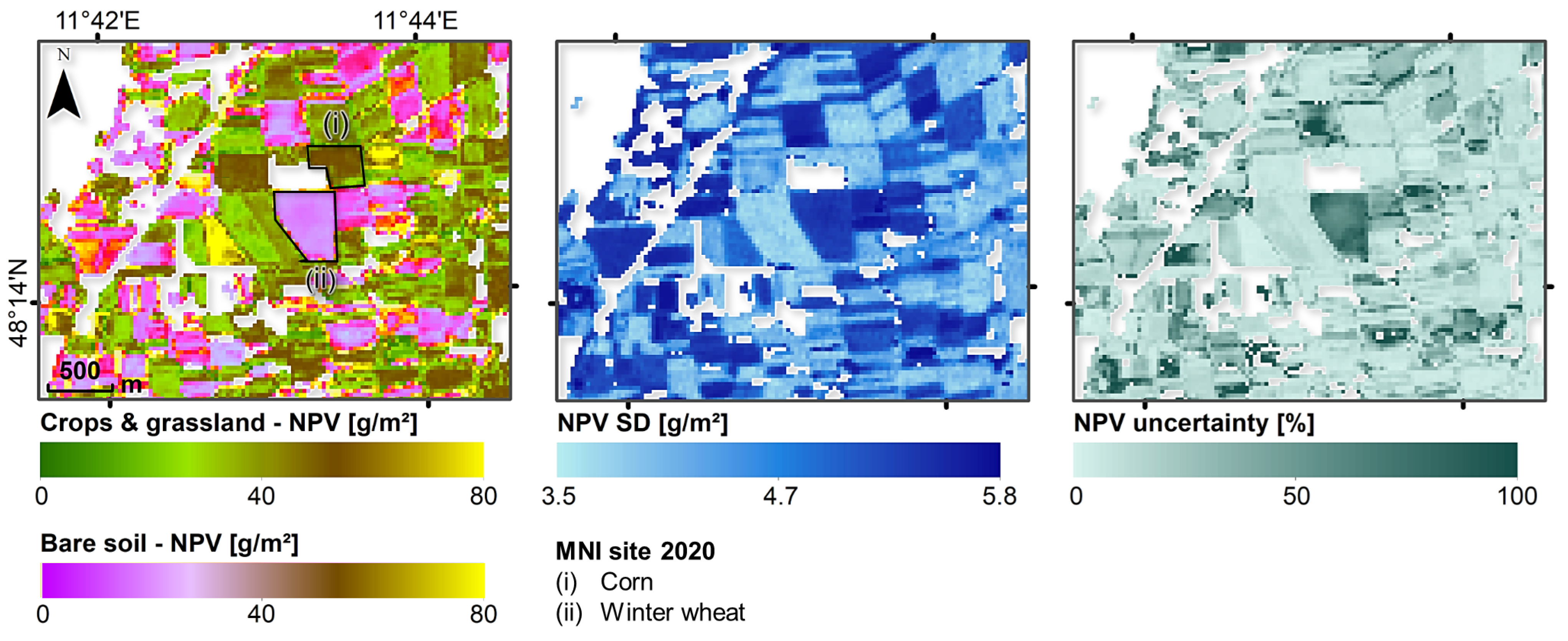Remotesensing 13 04711 g009