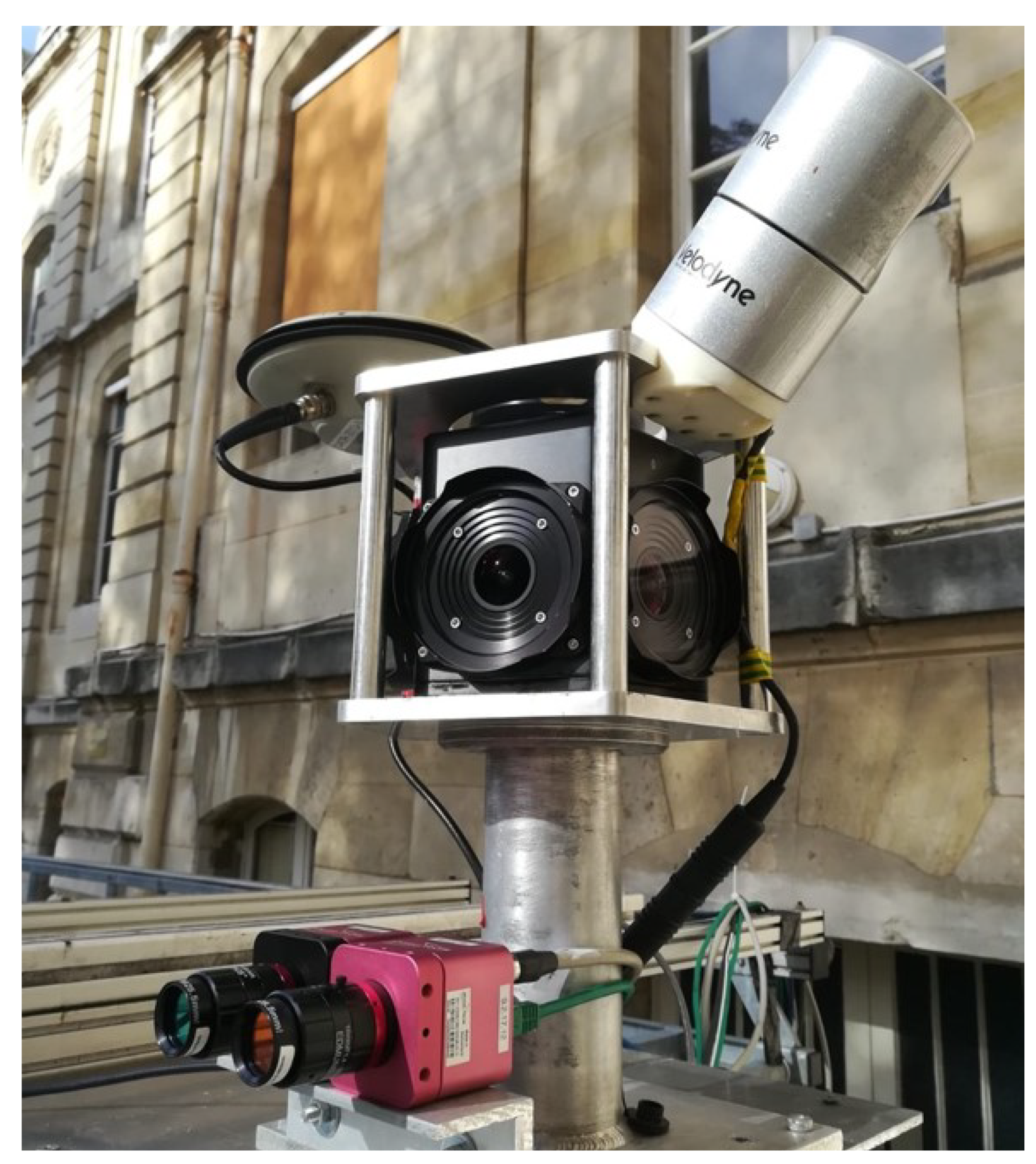 Remotesensing 13 04713 g001 550