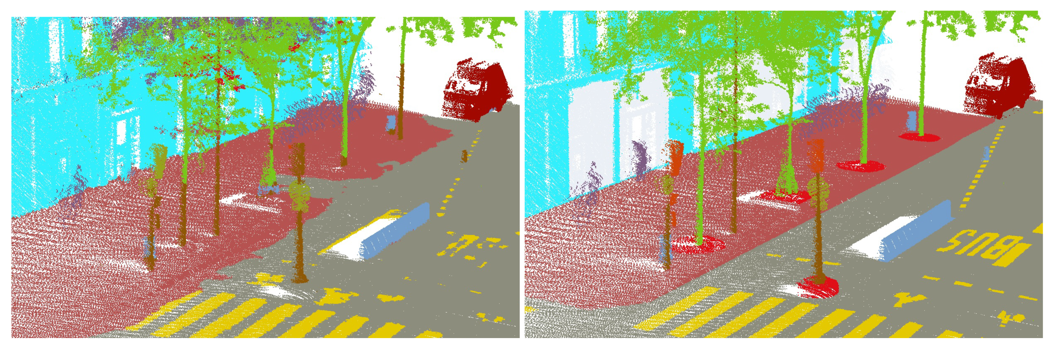 Remotesensing 13 04713 g003 550