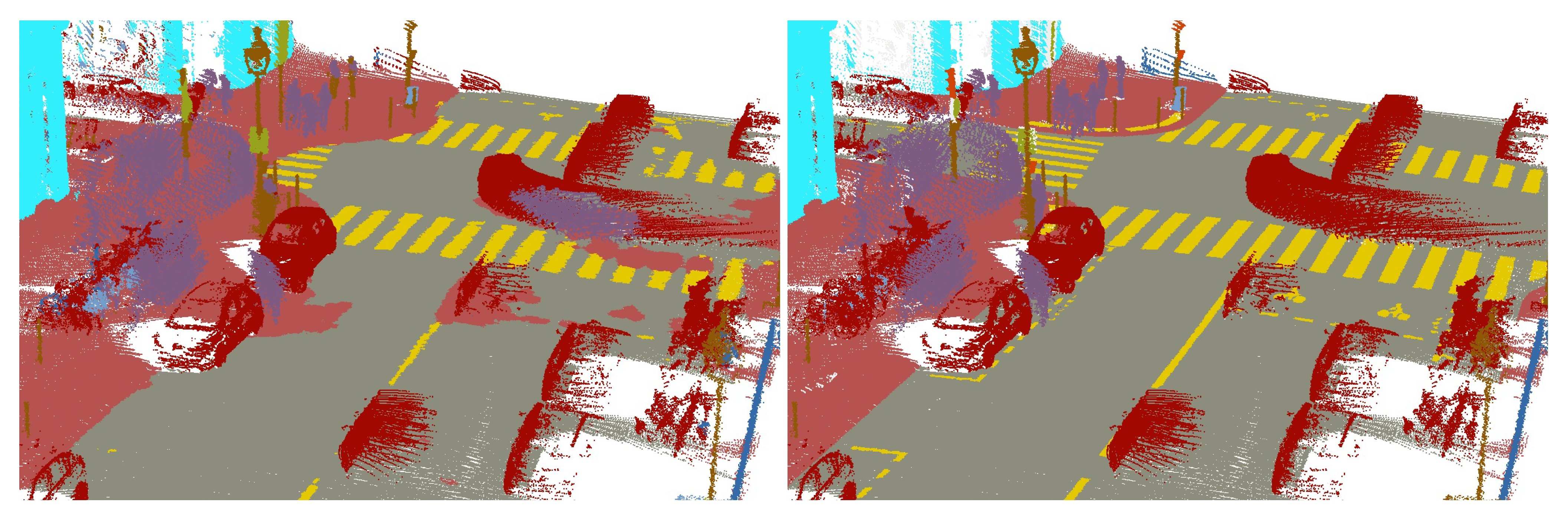 Remotesensing 13 04713 g004 550