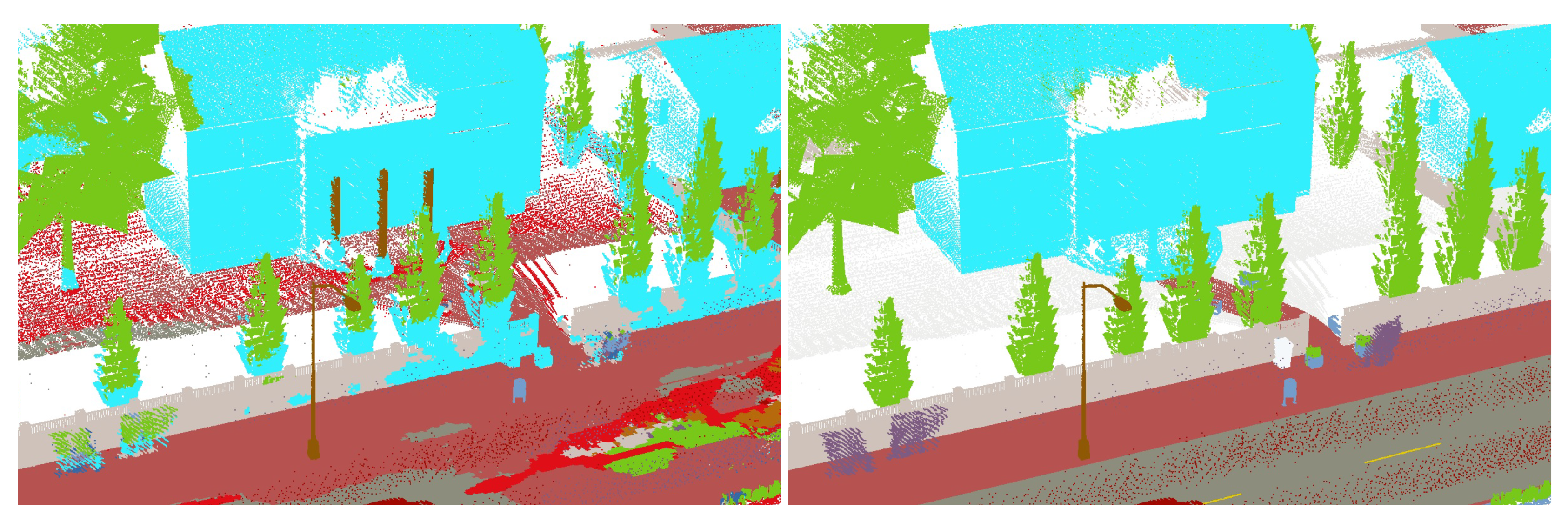 Remotesensing 13 04713 g005 550