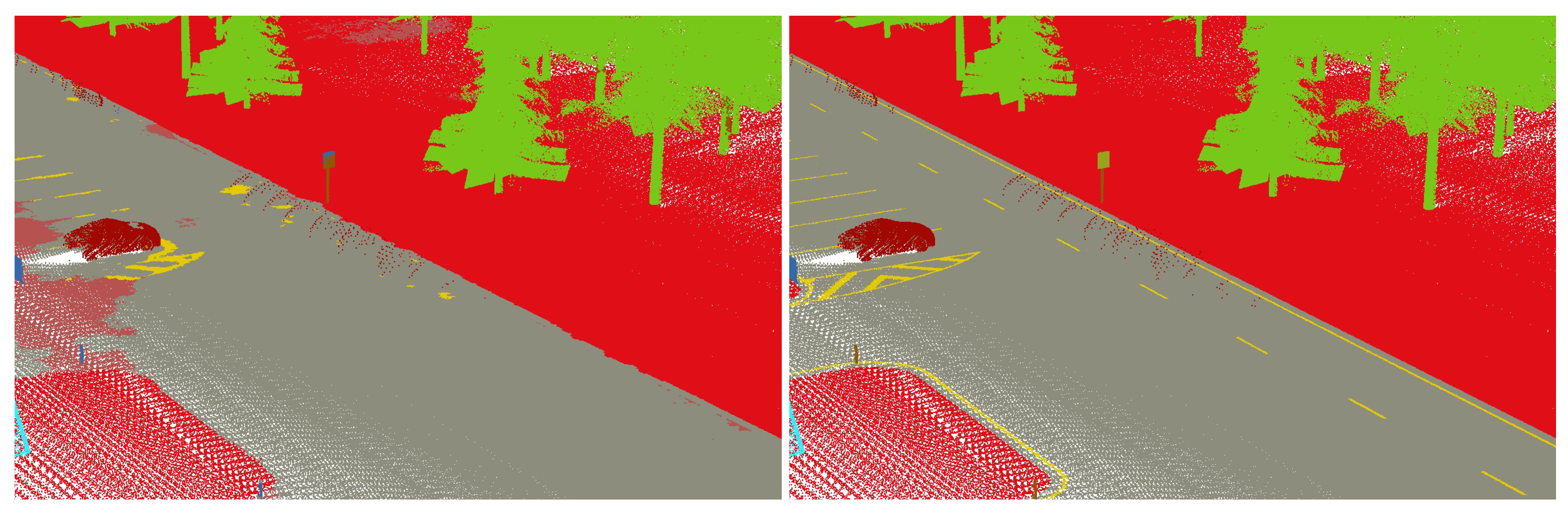 Remotesensing 13 04713 g006 550