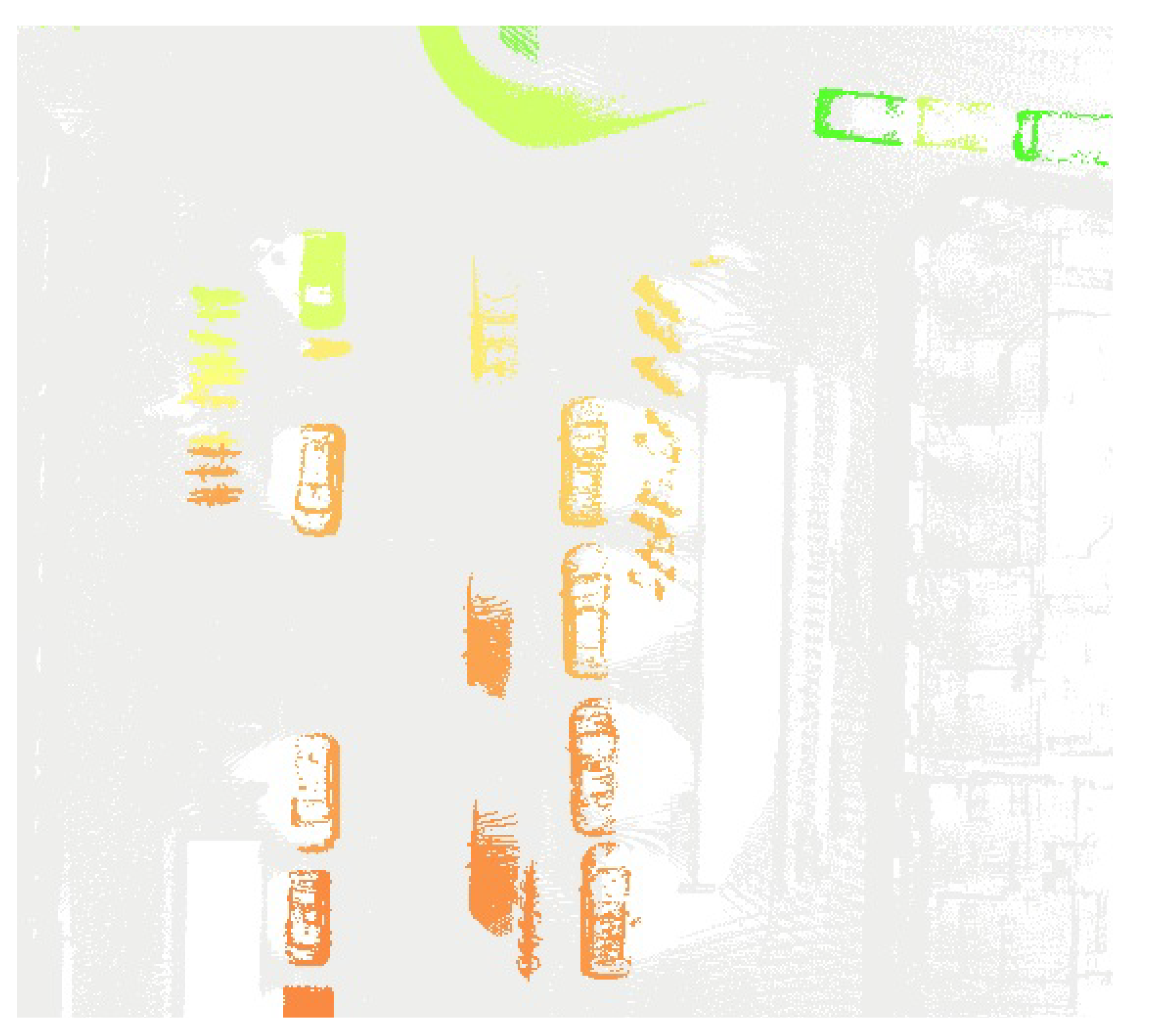 Remotesensing 13 04713 g007 550