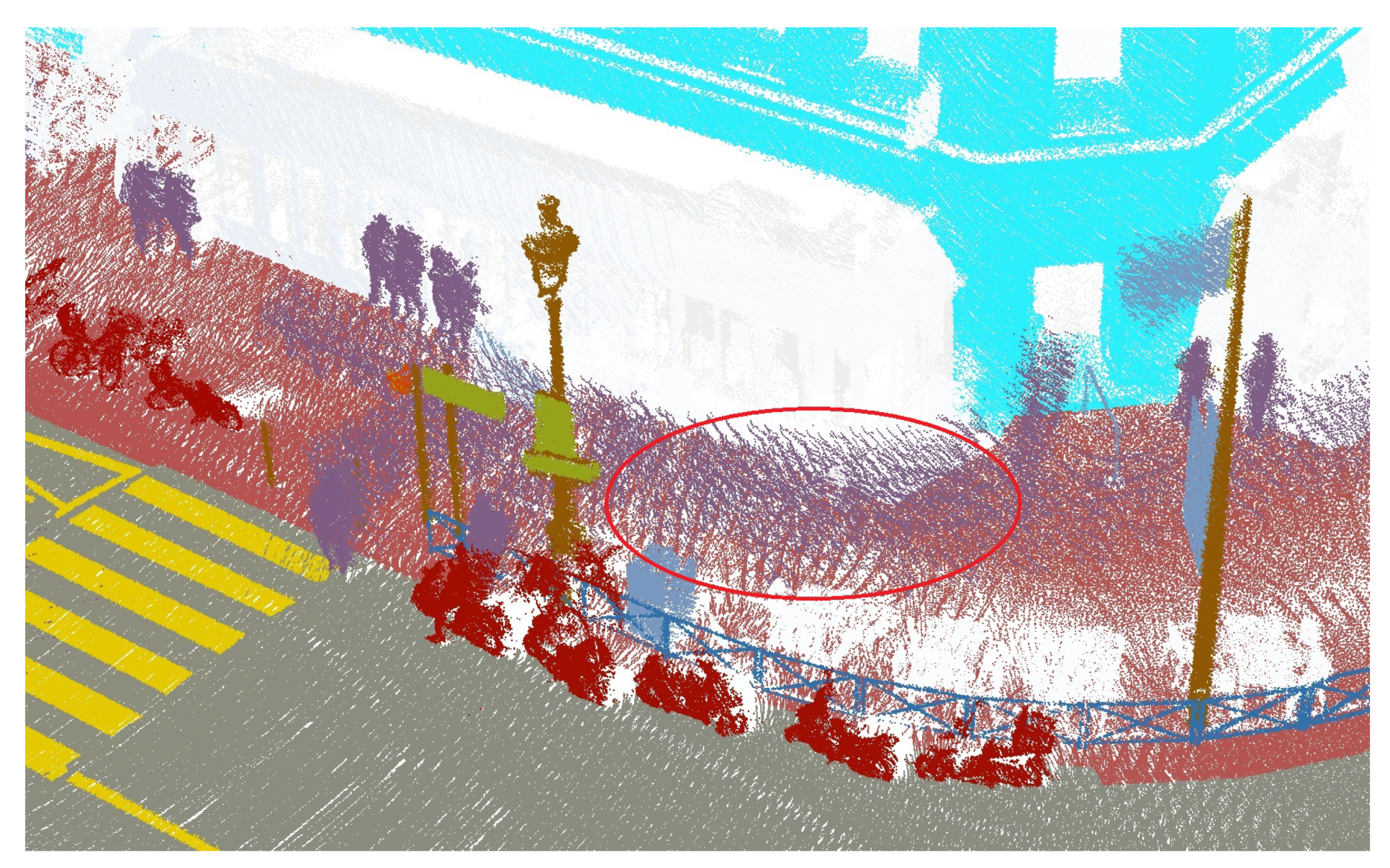 Remotesensing 13 04713 g008 550