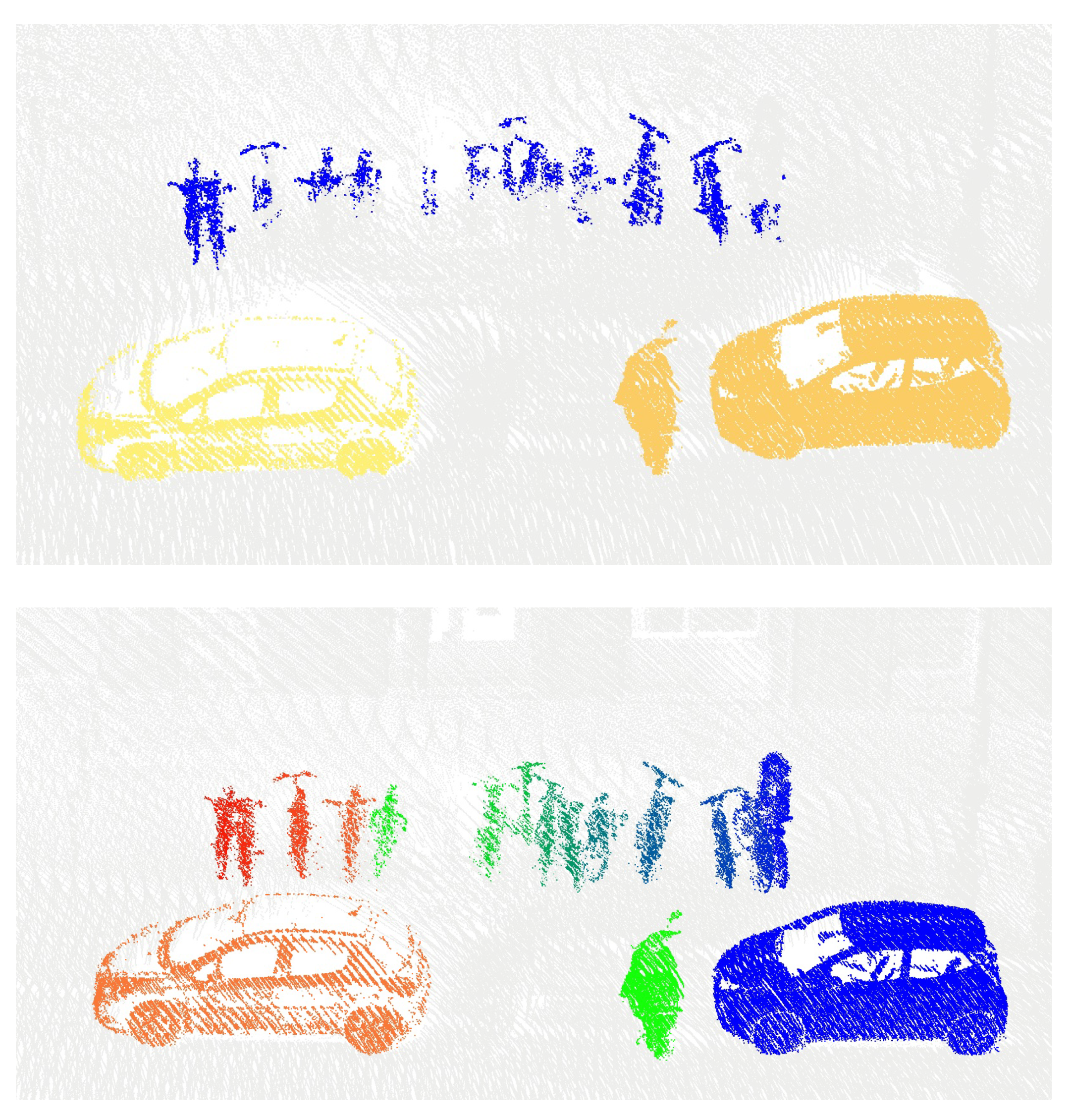 Remotesensing 13 04713 g009 550