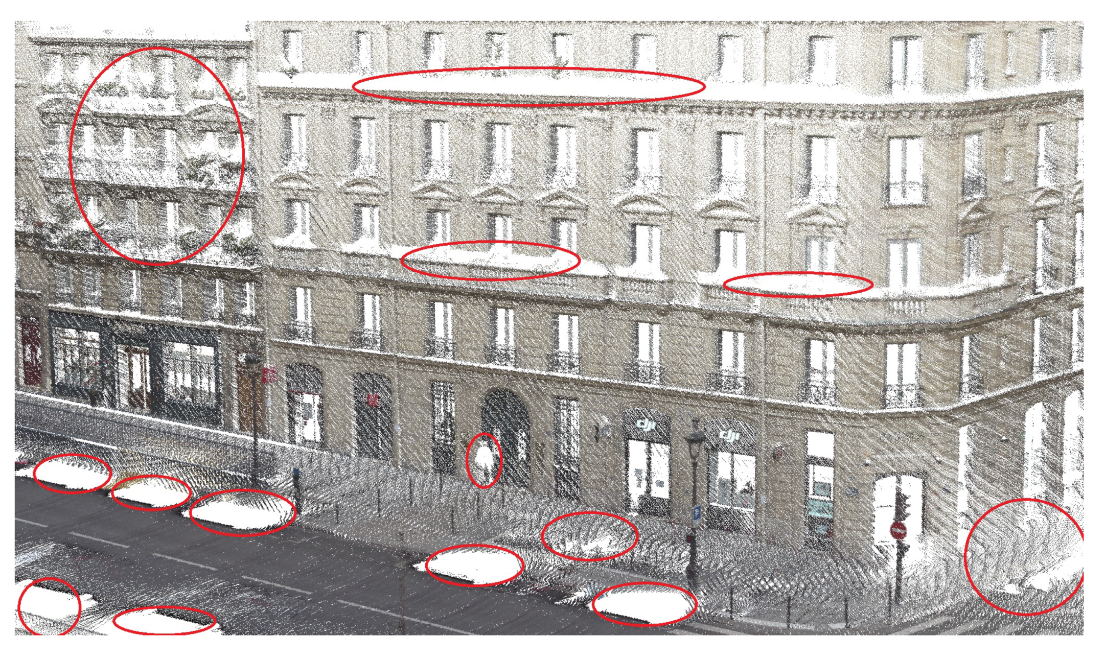 Remotesensing 13 04713 g010 550