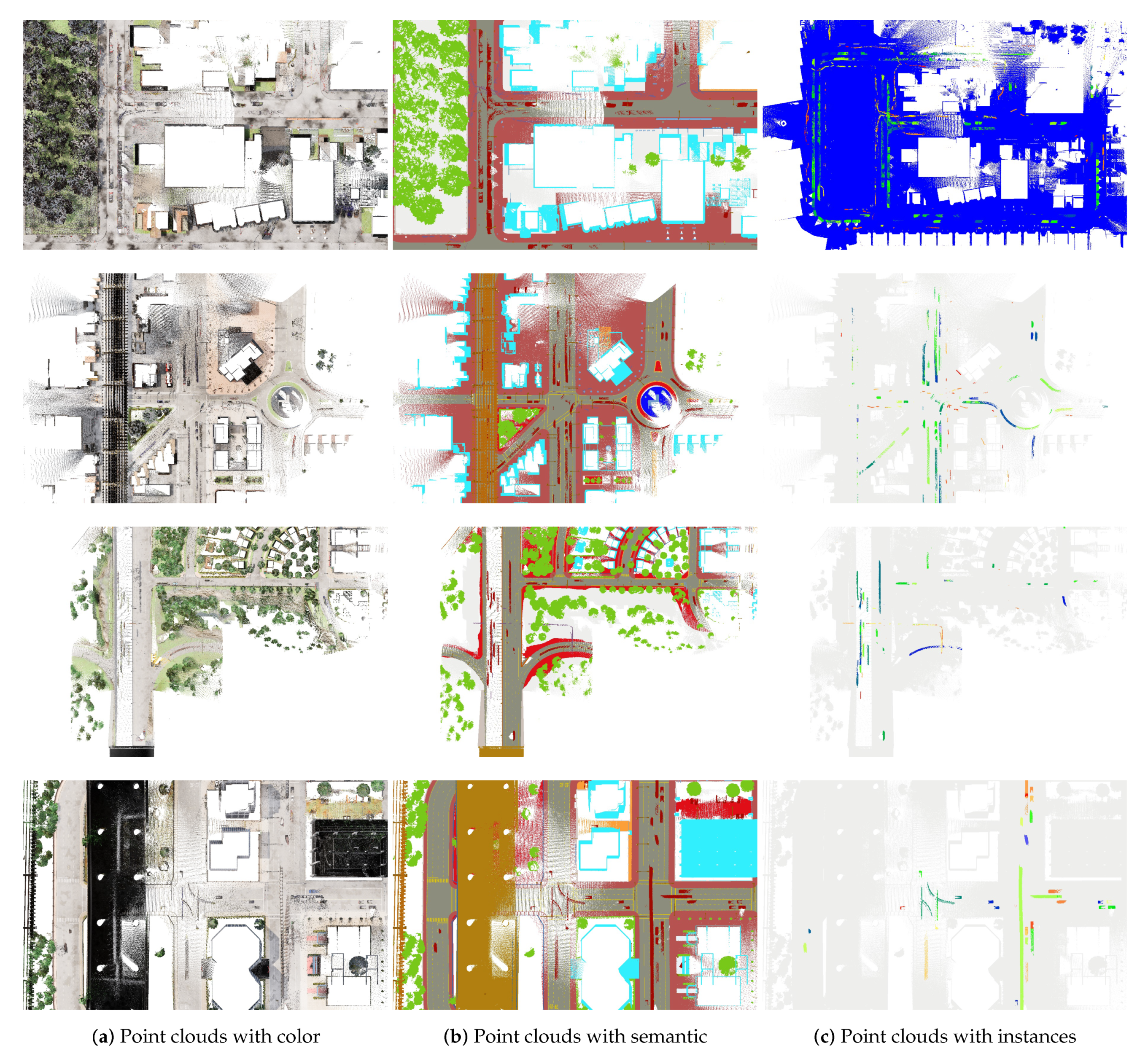 Remotesensing 13 04713 g0a4 550