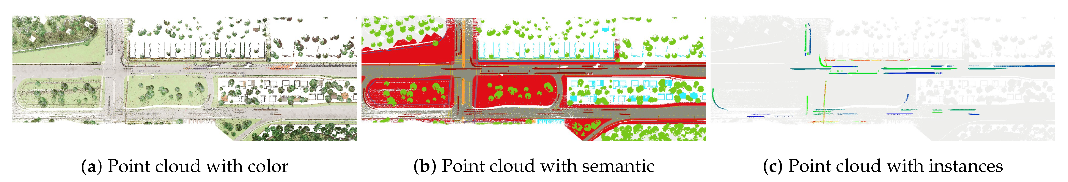 Remotesensing 13 04713 g0a5 550