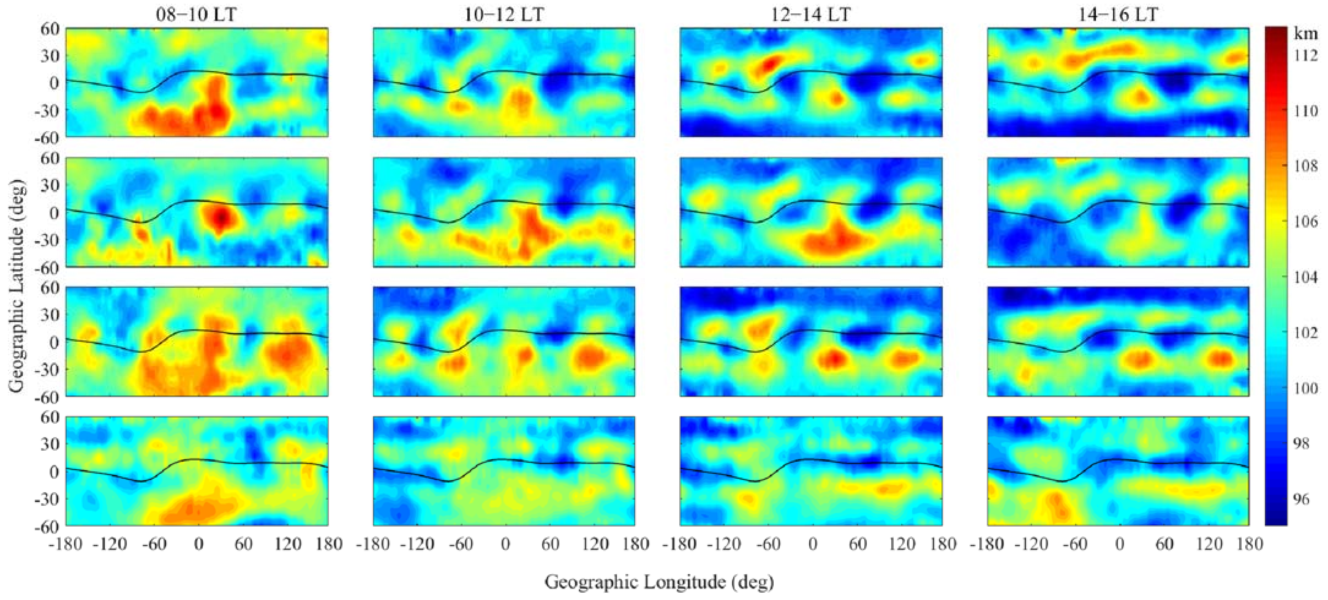 Remotesensing 13 04714 g002