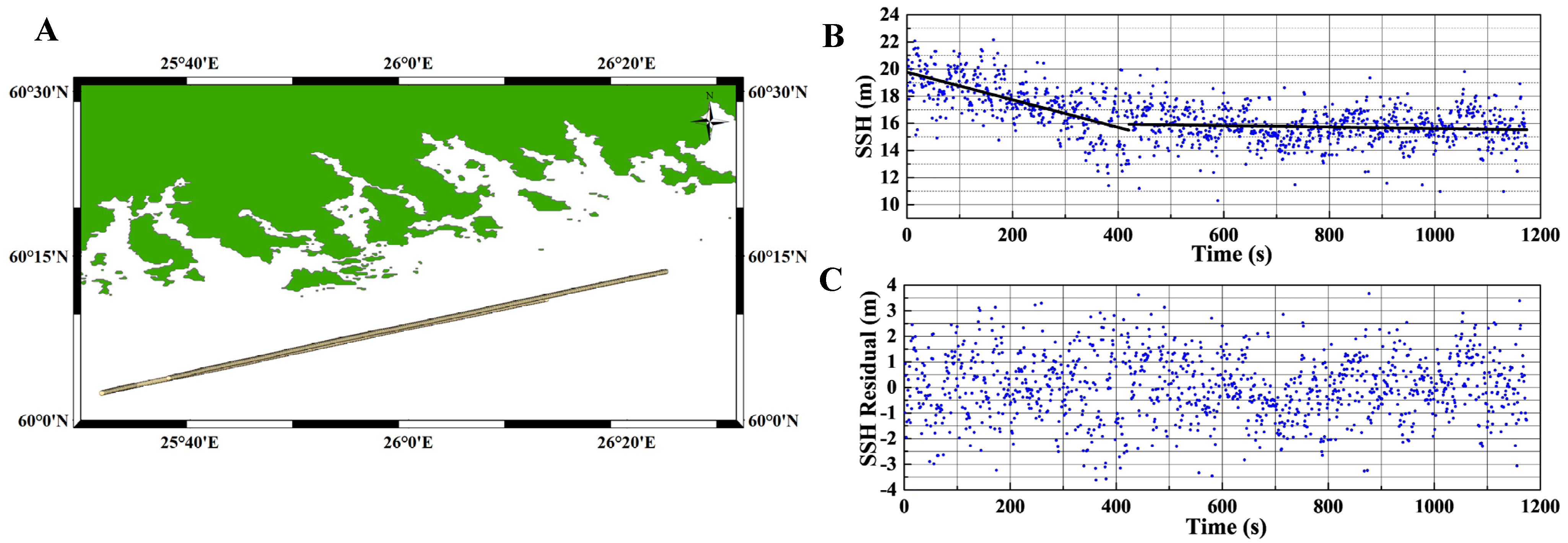 Remotesensing 13 04715 g004