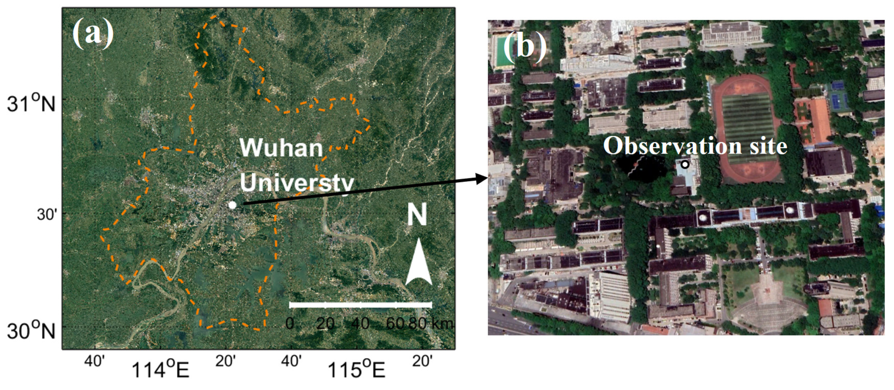 Remotesensing 13 04717 g001