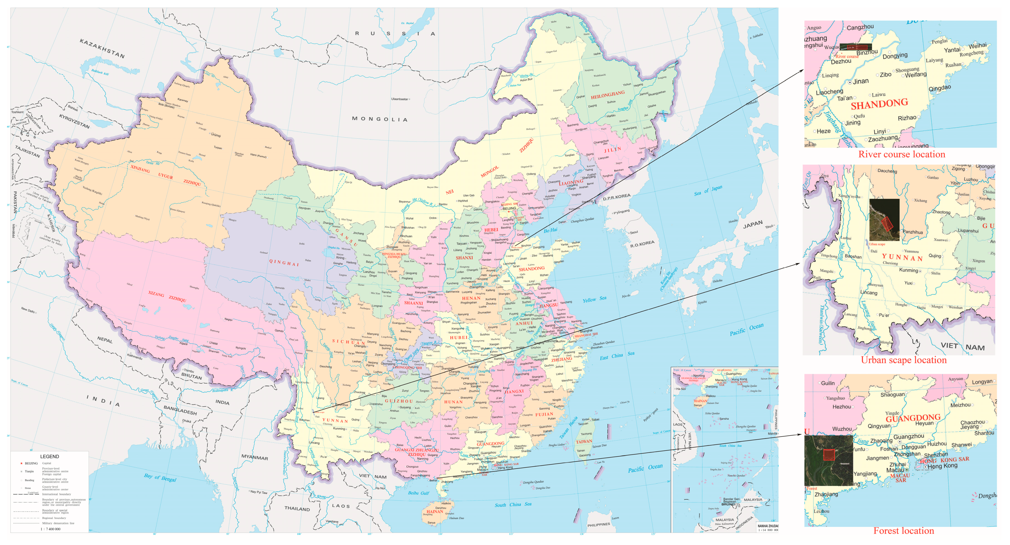 Remotesensing 13 04720 g002 550